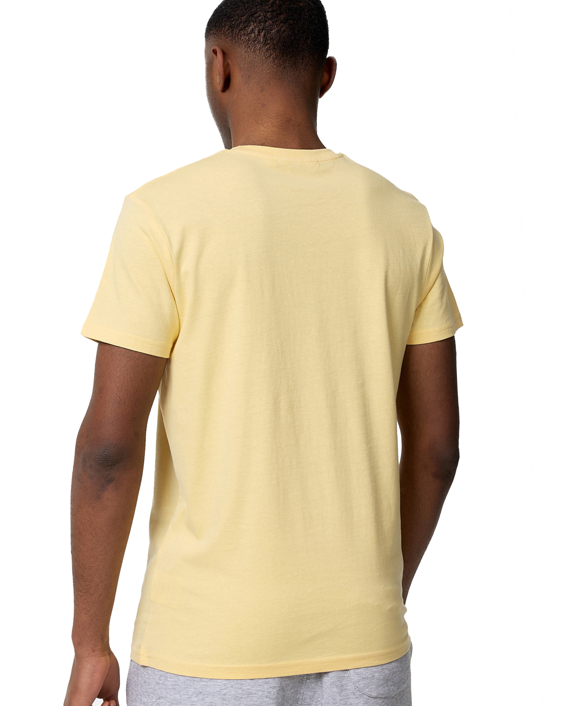 Lonsdale T-Shirt St. Enrey