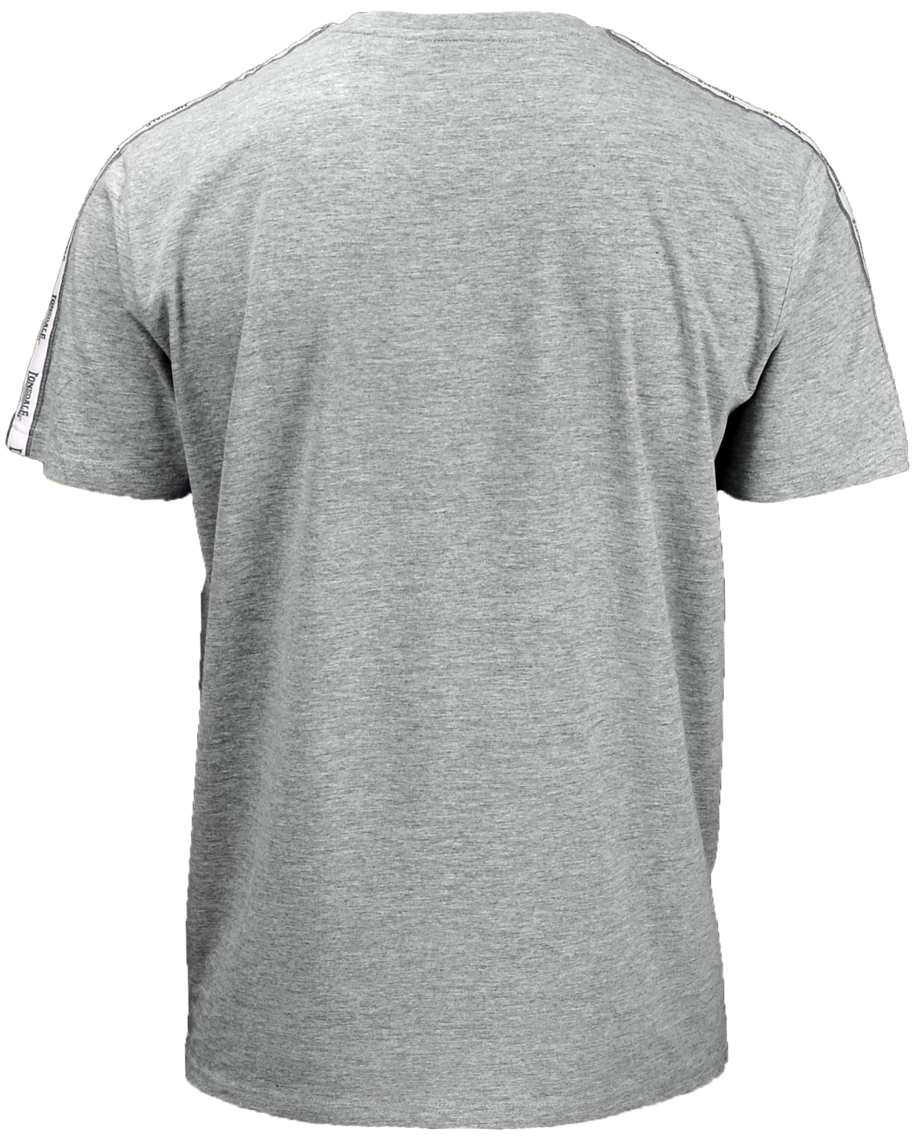 Lonsdale t-shirt Sheviock