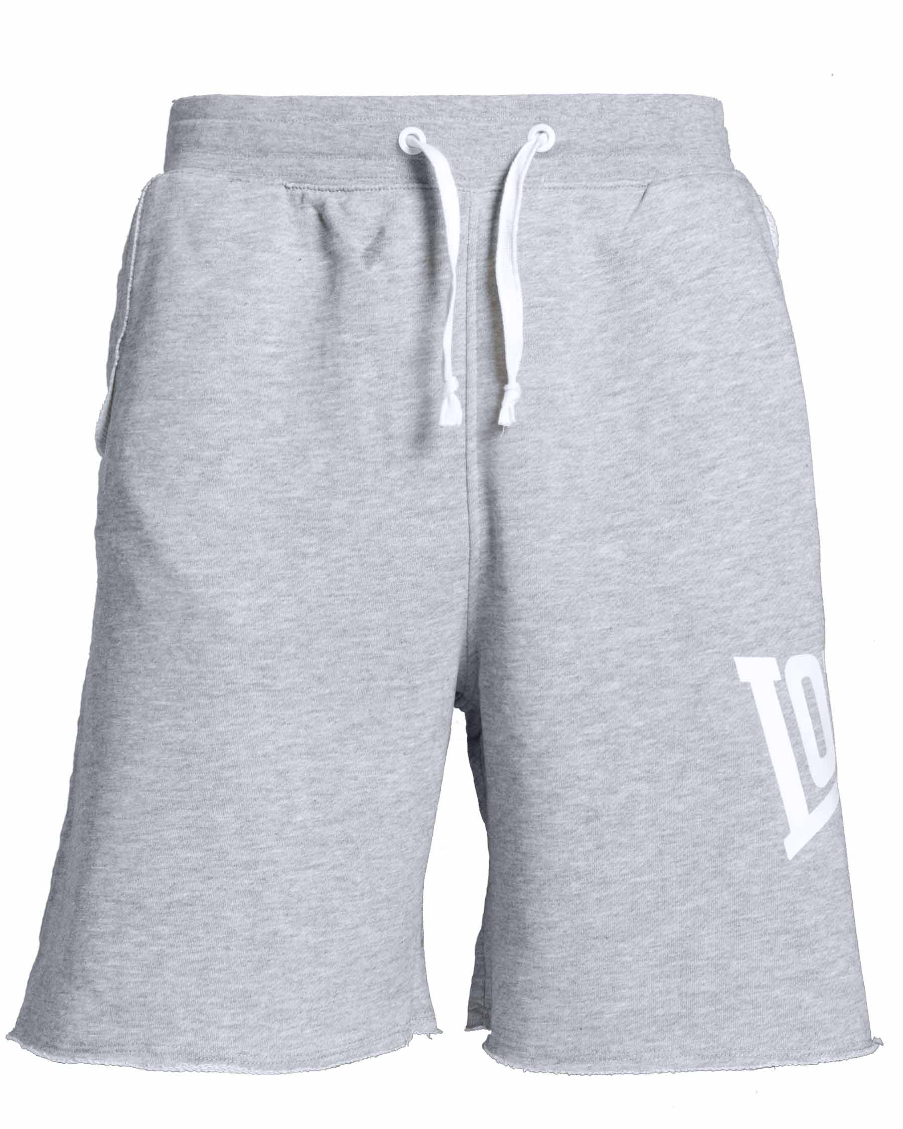 Short pants deals lonsdale