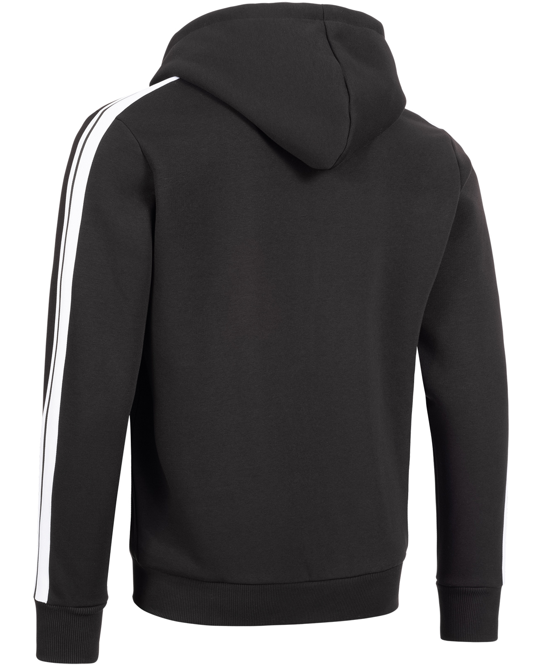 Lonsdale Kapuzensweatjacke Balnakeil