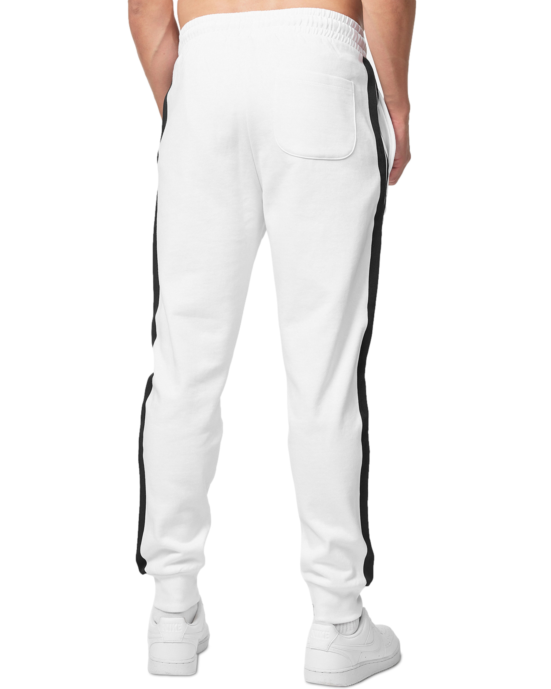 Lonsdale joggingbroek Foindle