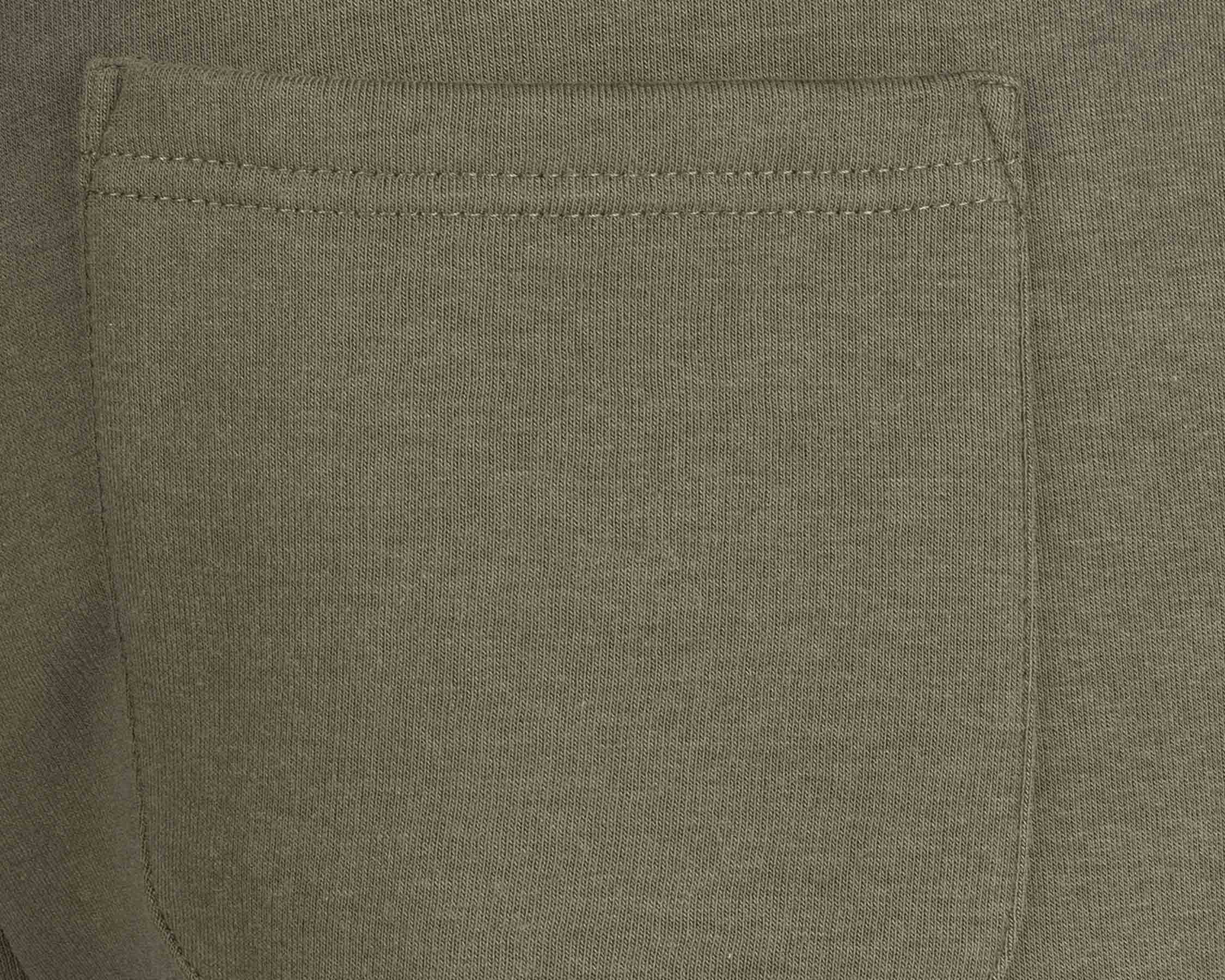 Lonsdale joggingpants Yetminster