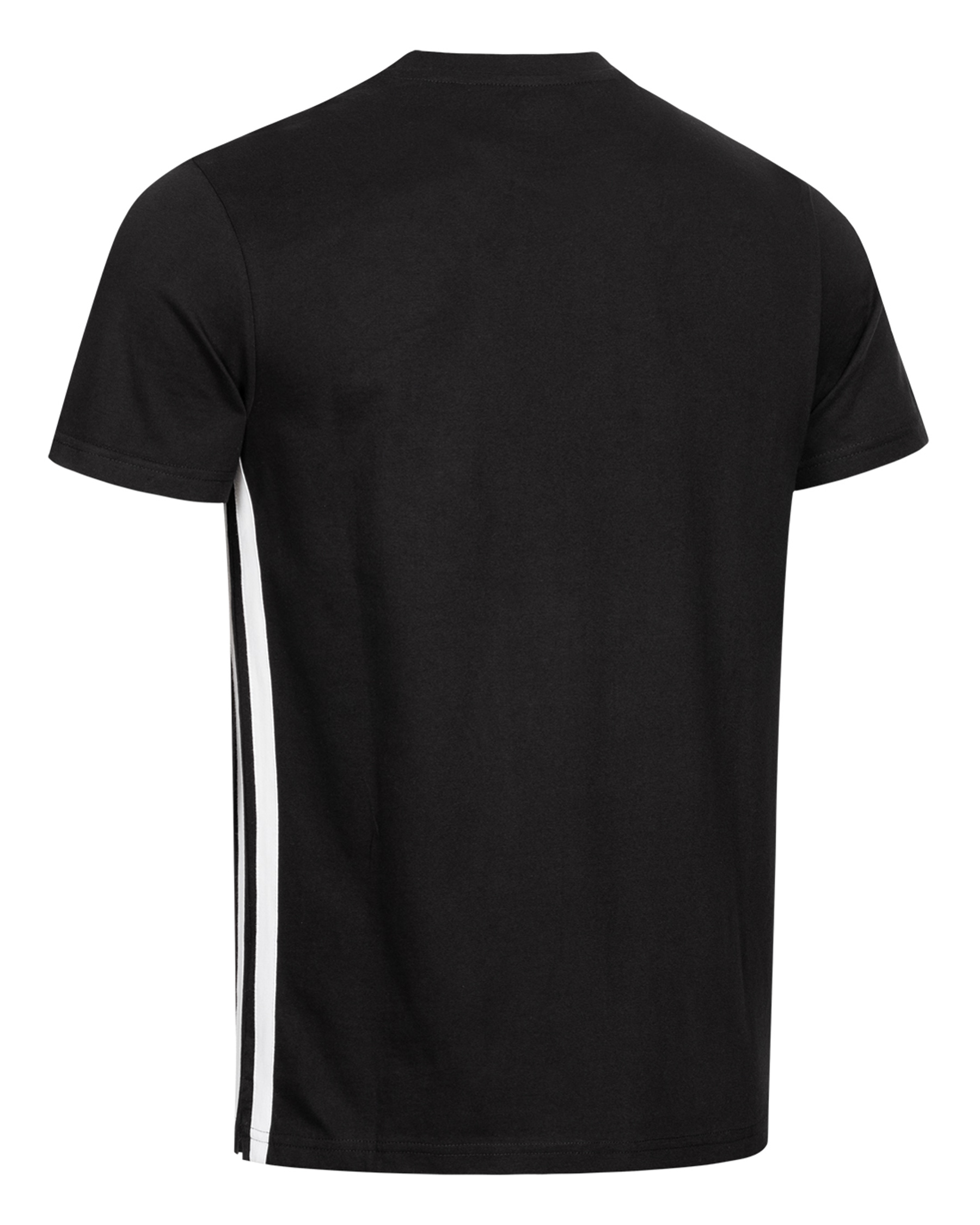 Lonsdale London t-shirt Shegra