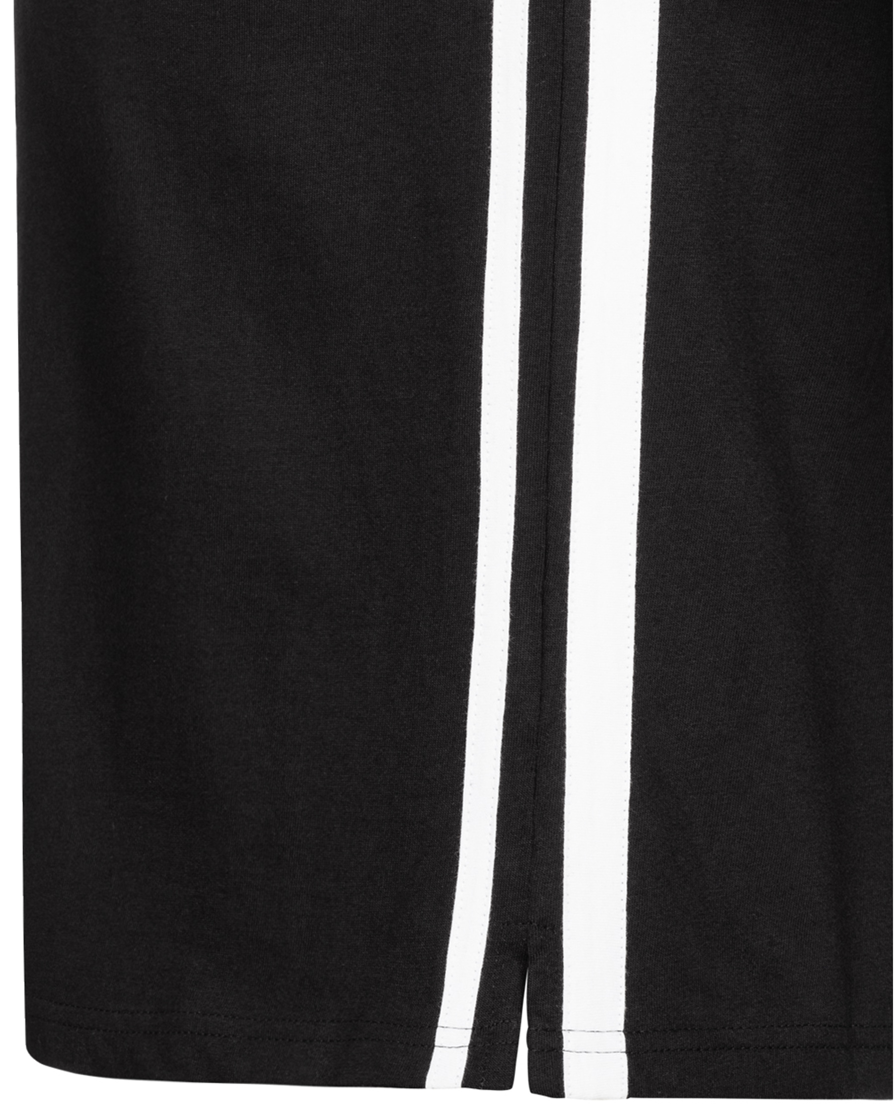 Lonsdale London t-shirt Shegra