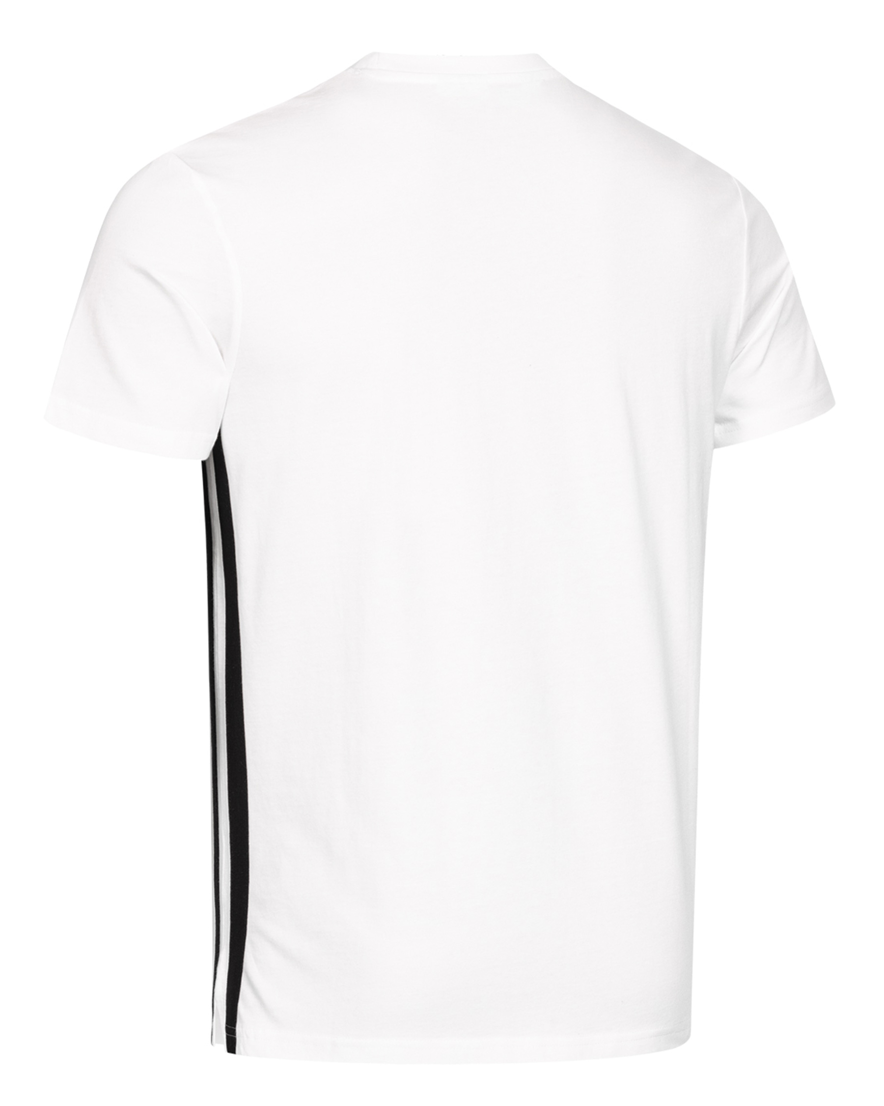 Lonsdale London t-shirt Shegra