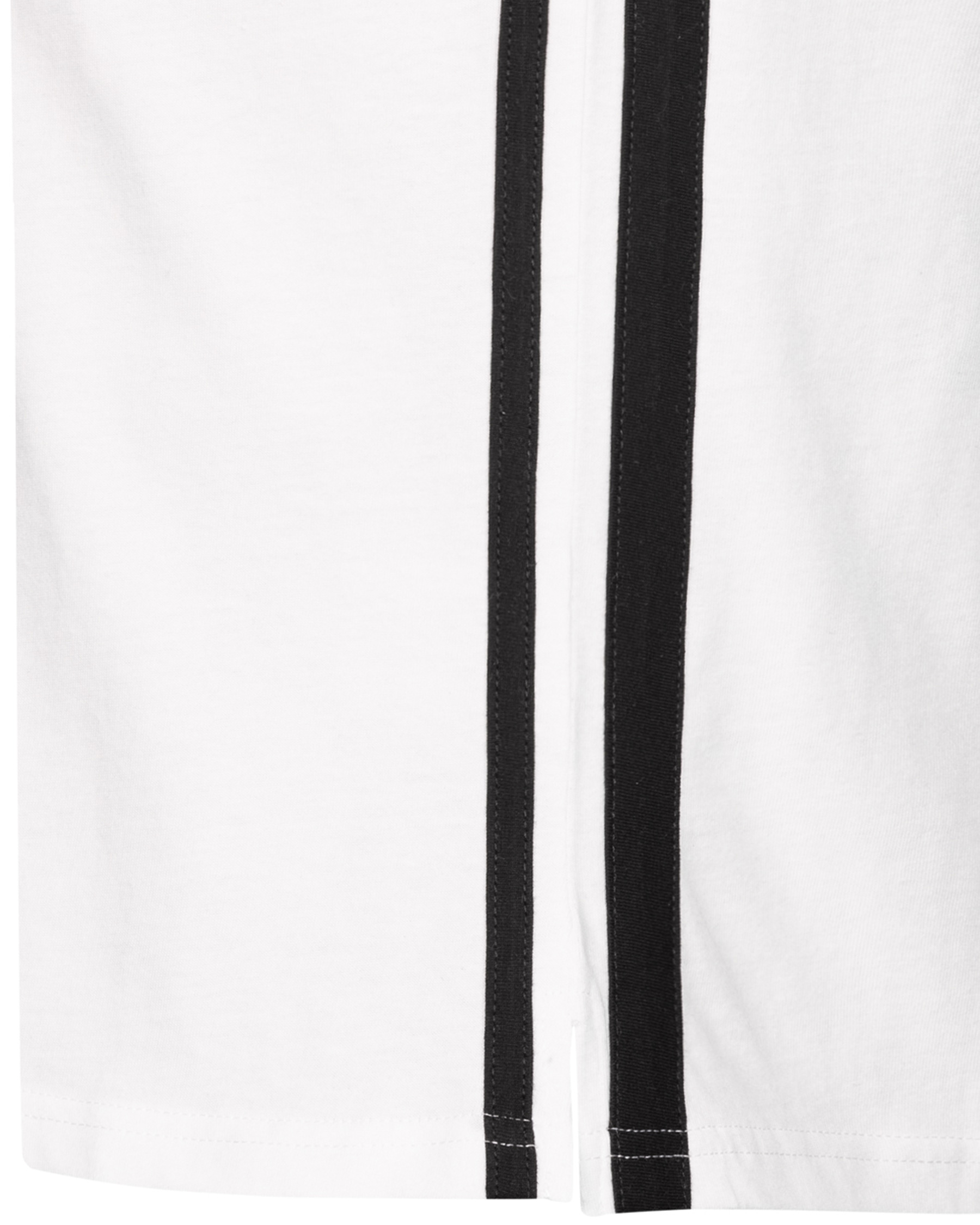 Lonsdale London t-shirt Shegra
