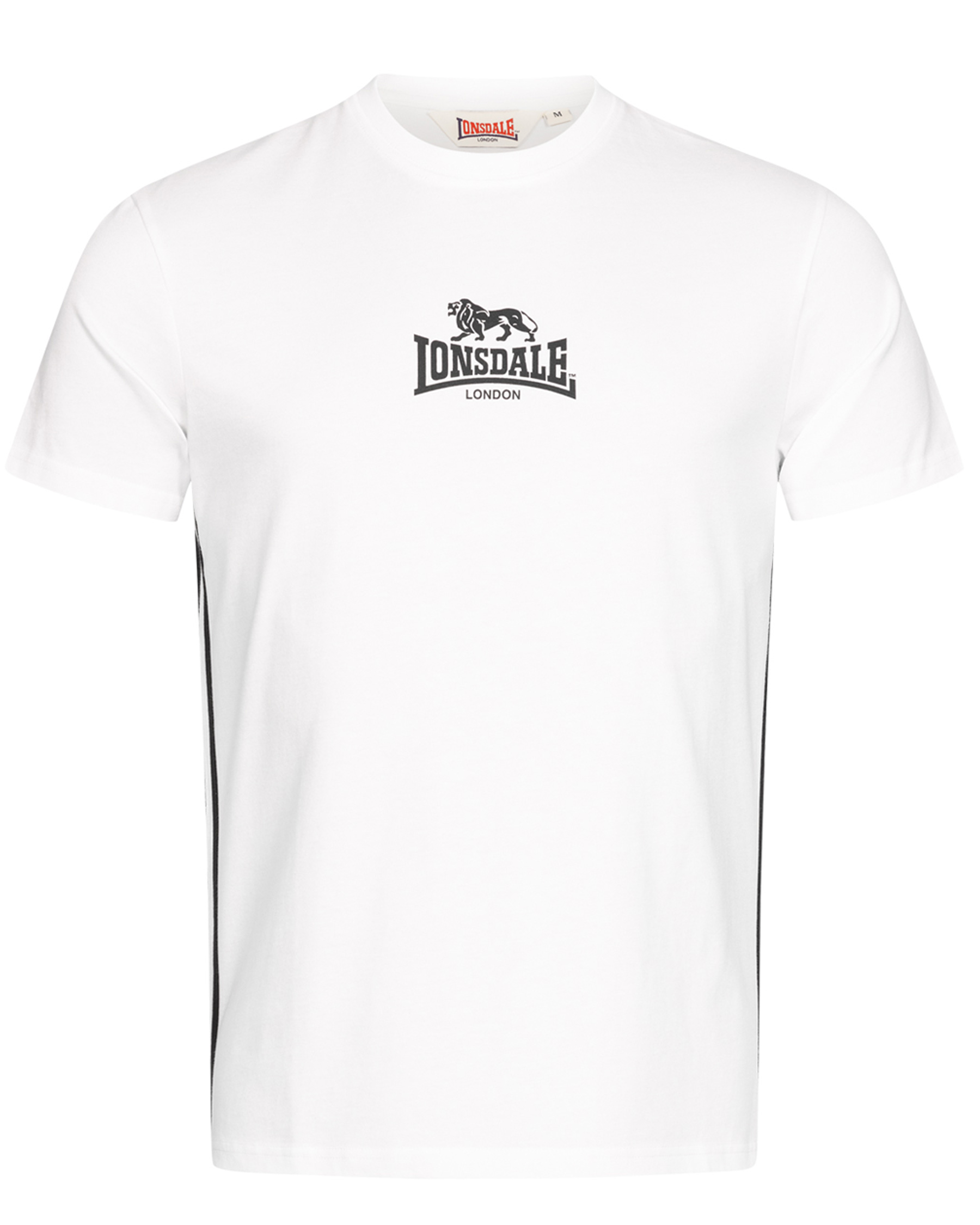 Lonsdale London t-shirt Shegra