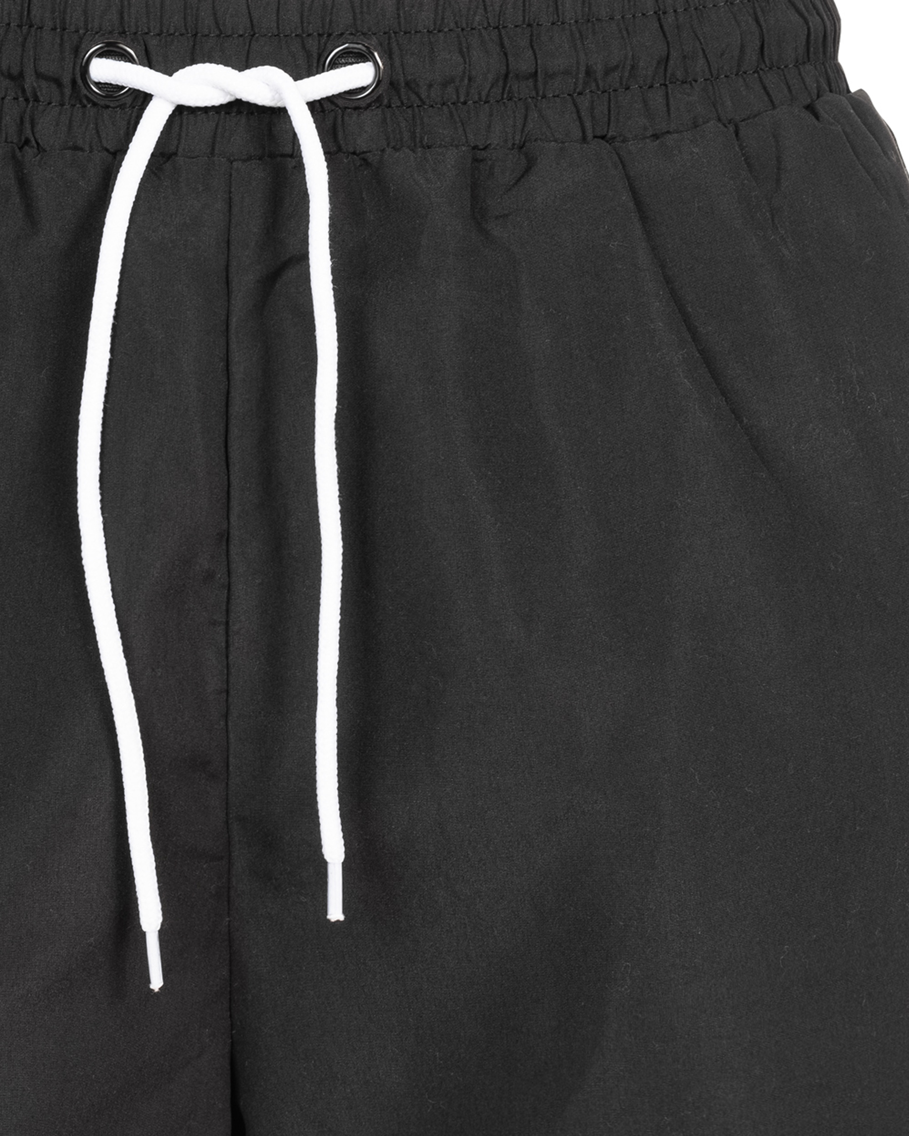 Lonsdale Badehose Balchrick