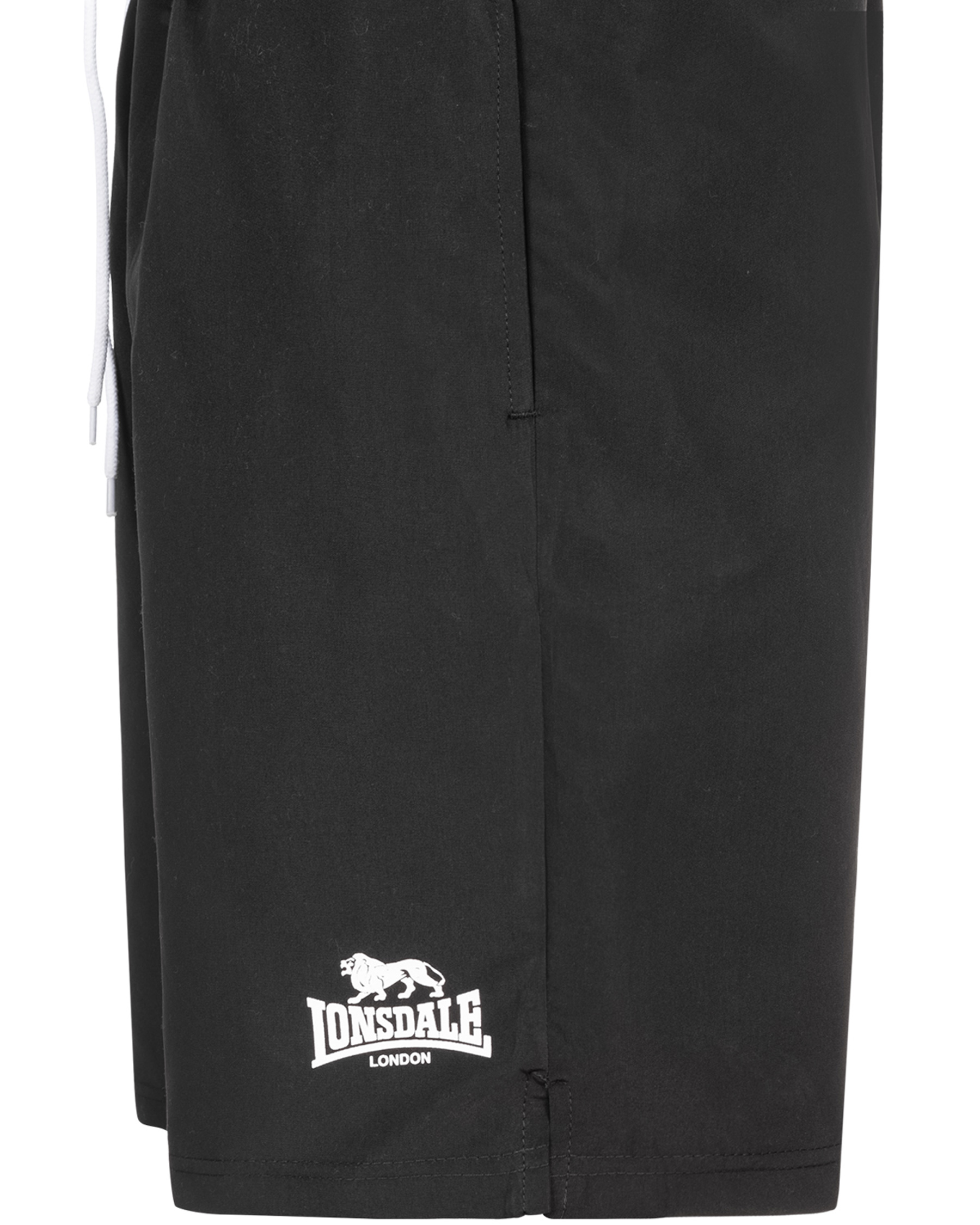 Lonsdale Badehose Balchrick