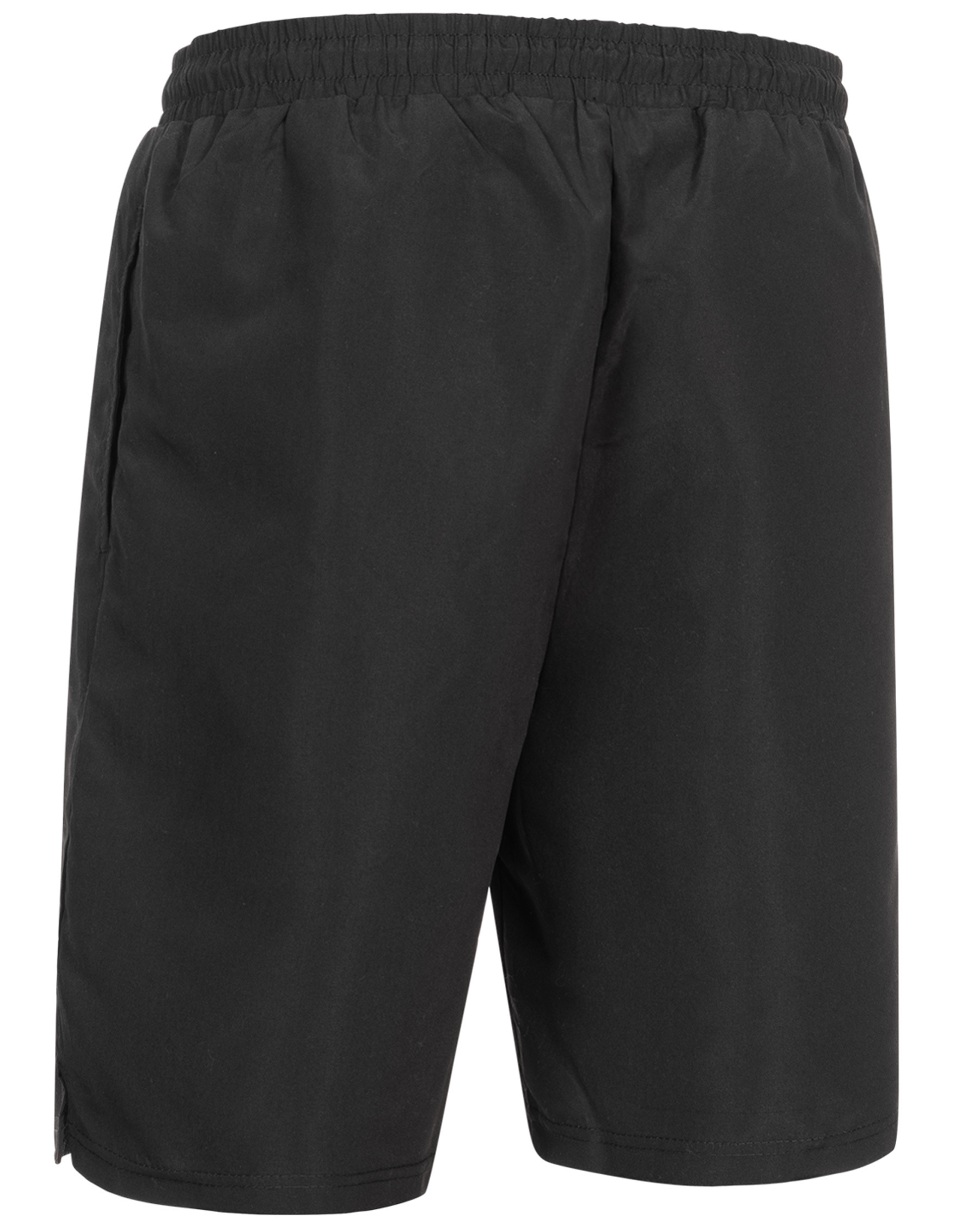 Lonsdale Badehose Balchrick