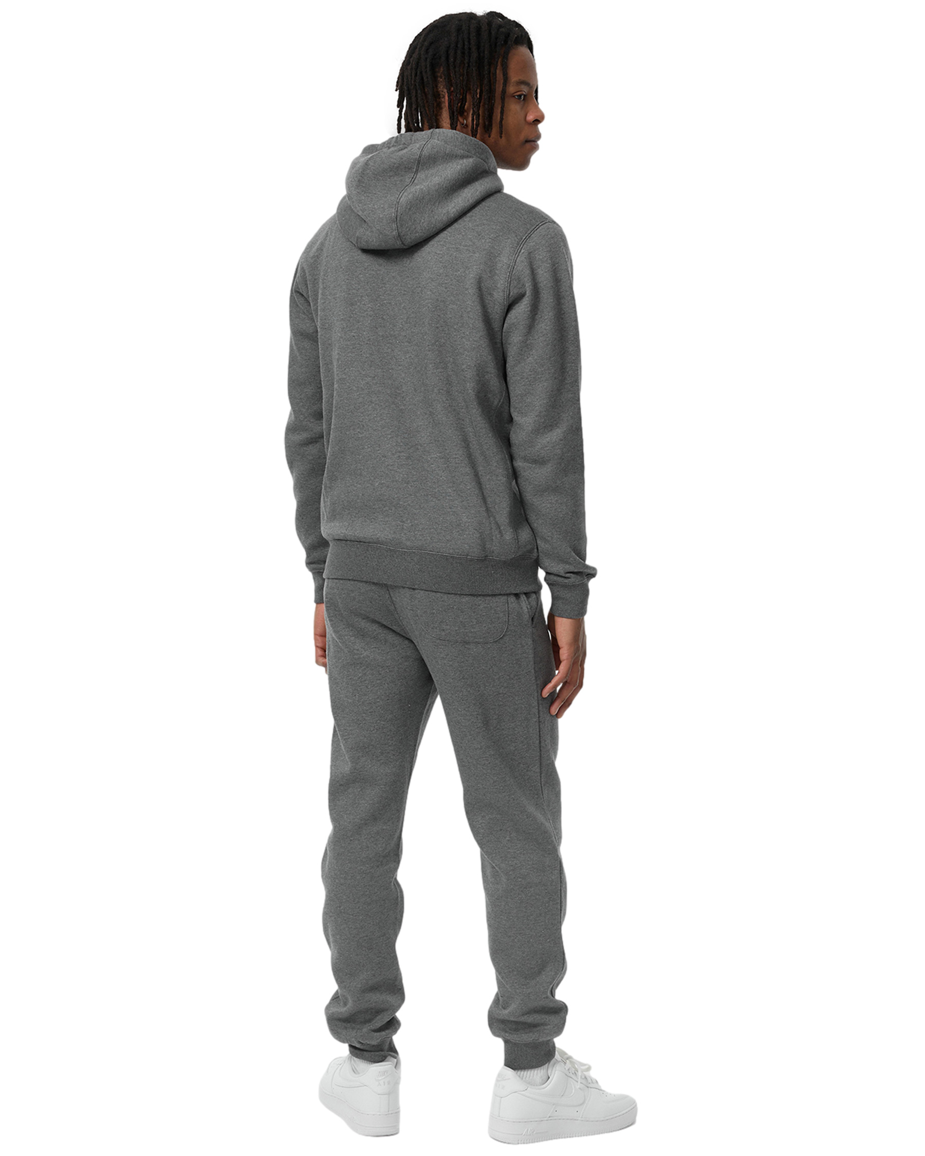 Lonsdale Trainingsanzug Croachy