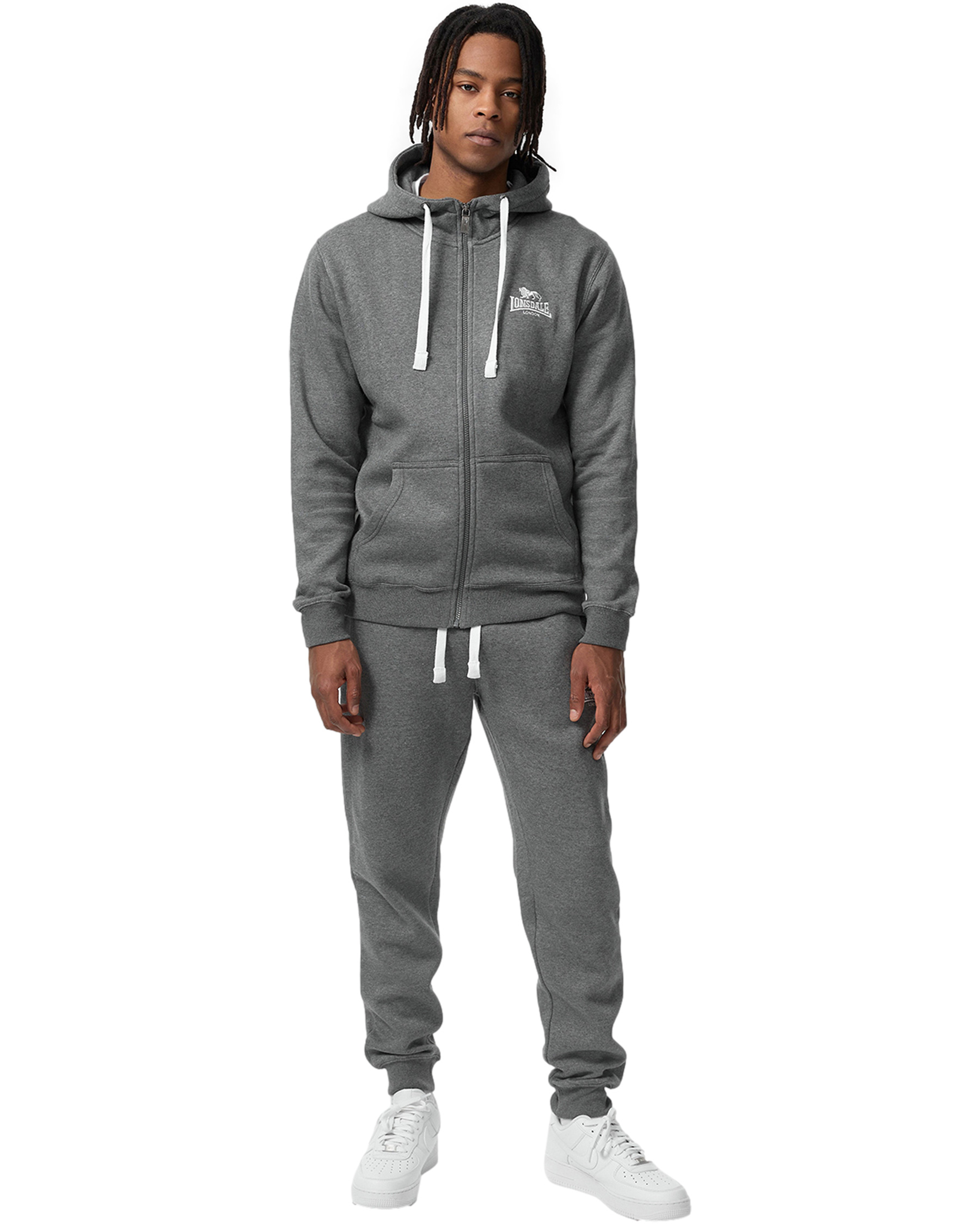 Lonsdale Trainingsanzug Croachy