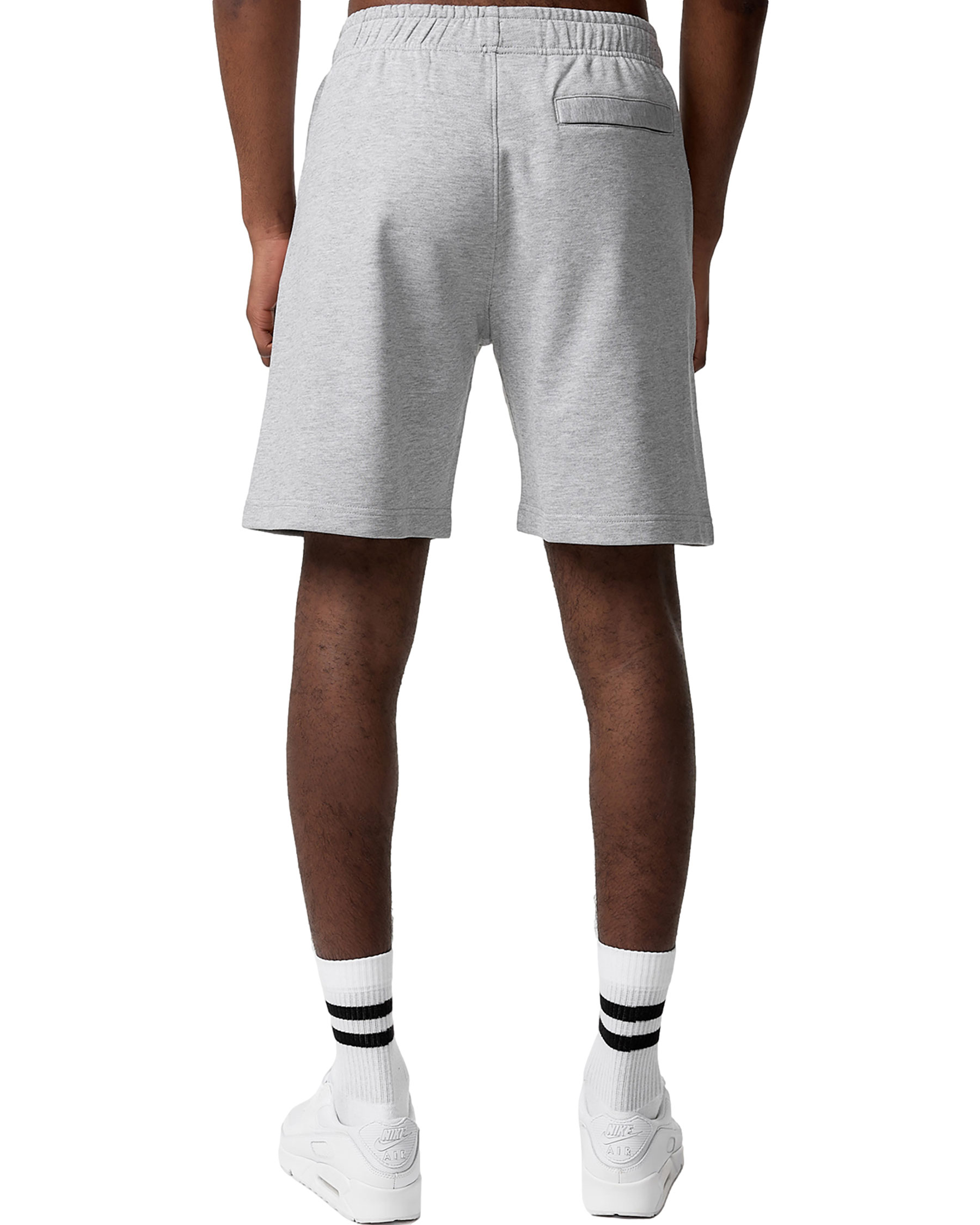 Lonsdale Shorts Dromore
