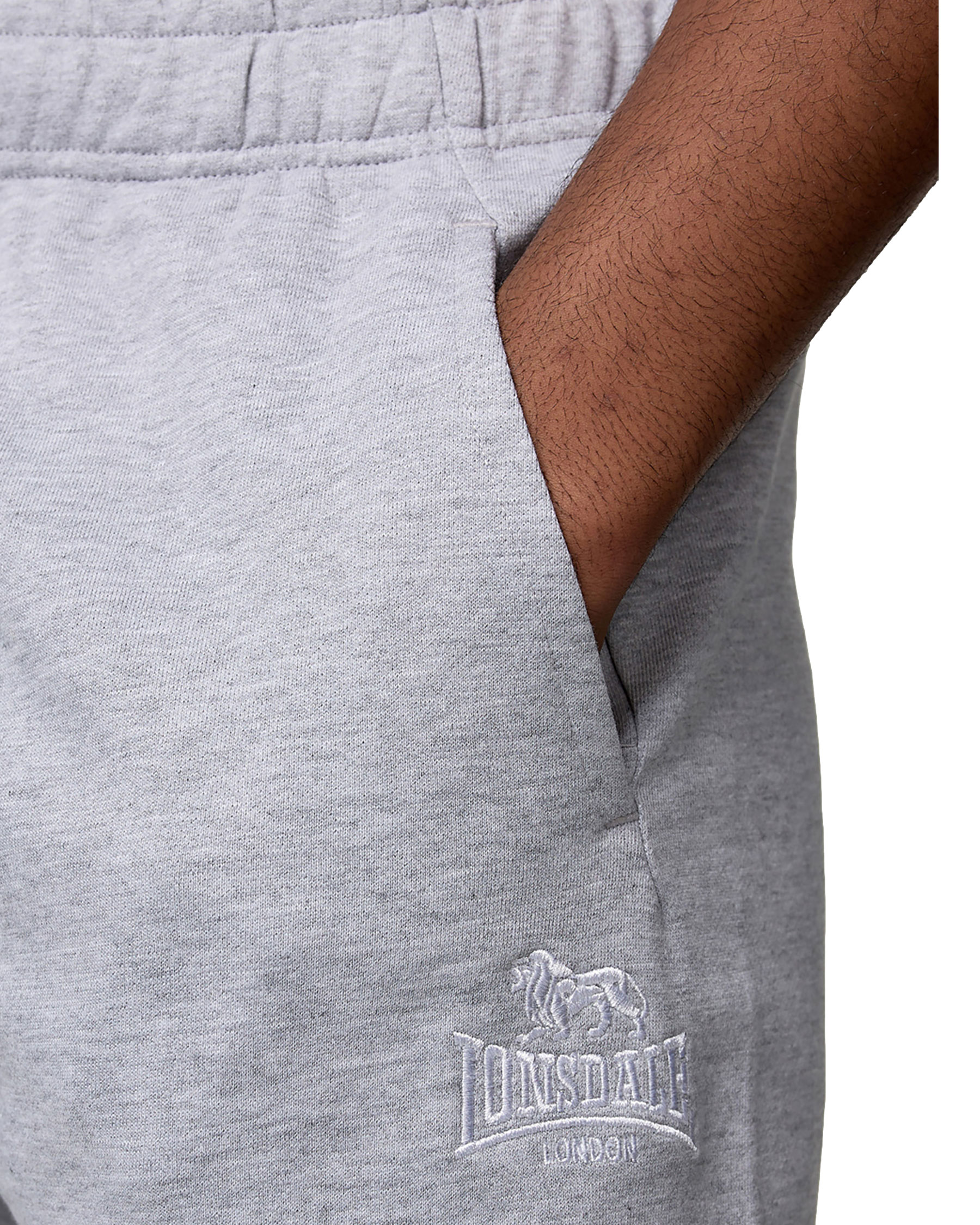Lonsdale Shorts Dromore