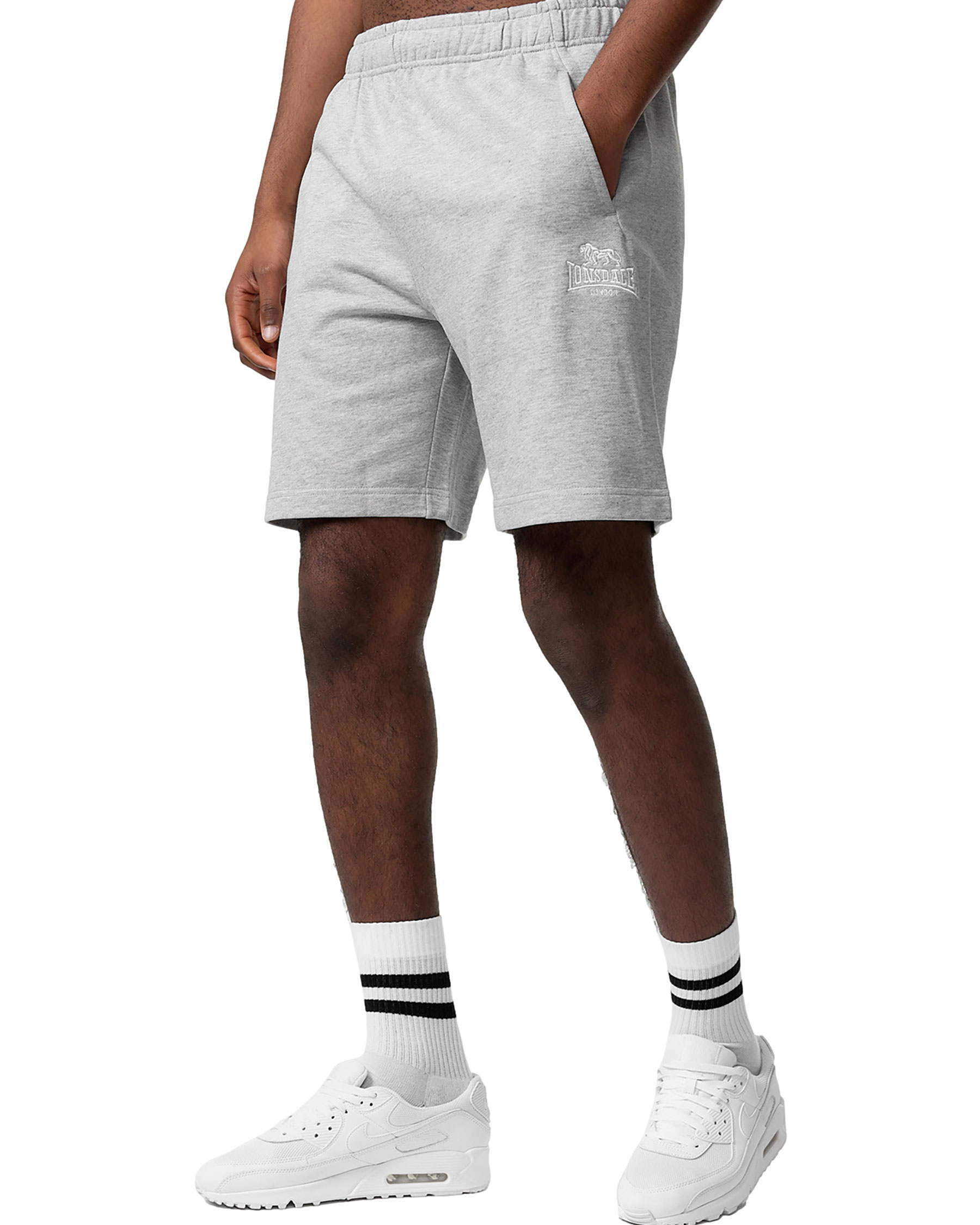 Lonsdale Shorts Dromore