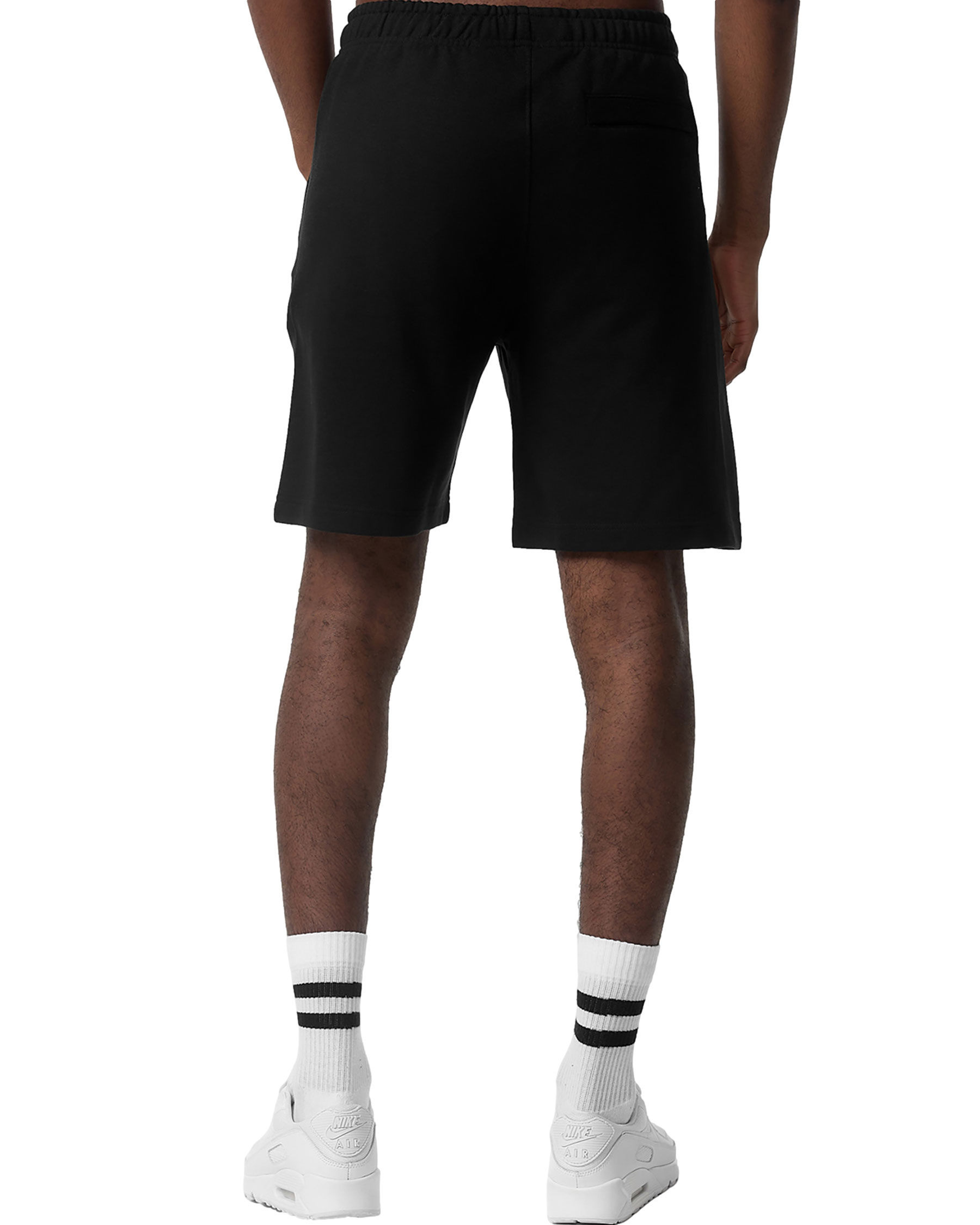 Lonsdale Shorts Dromore
