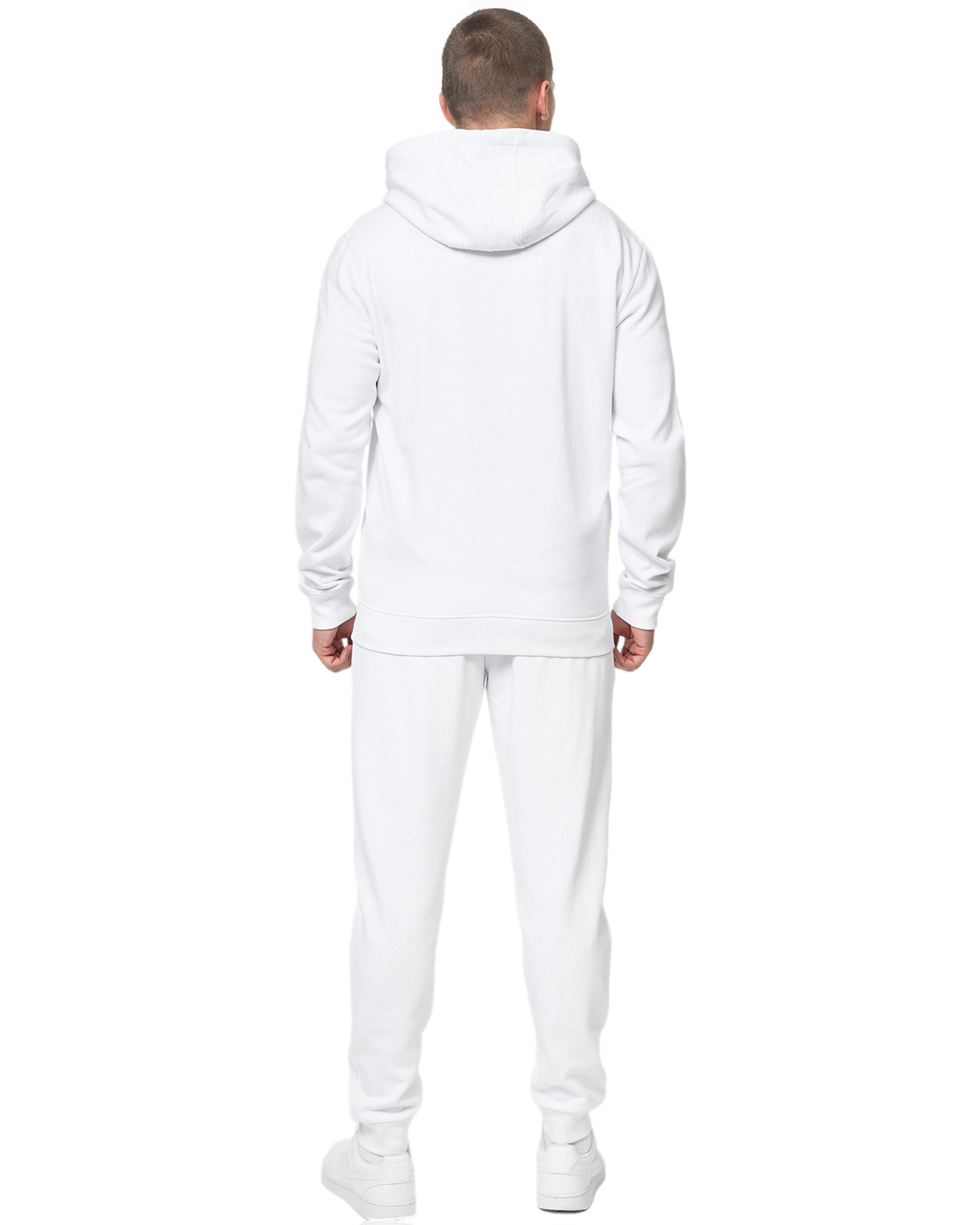 Lonsdale Trainingsanzug Keppanach