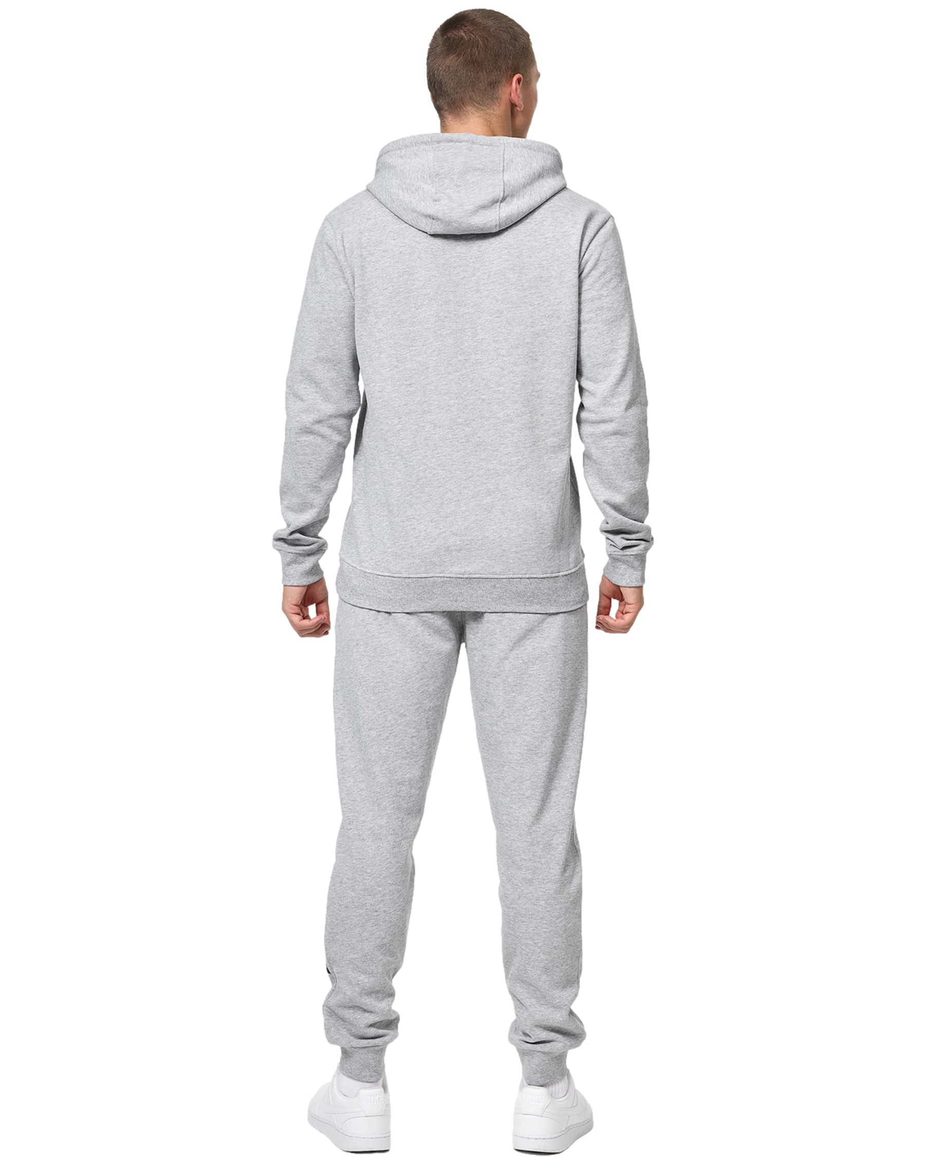 Lonsdale Trainingsanzug Bunree