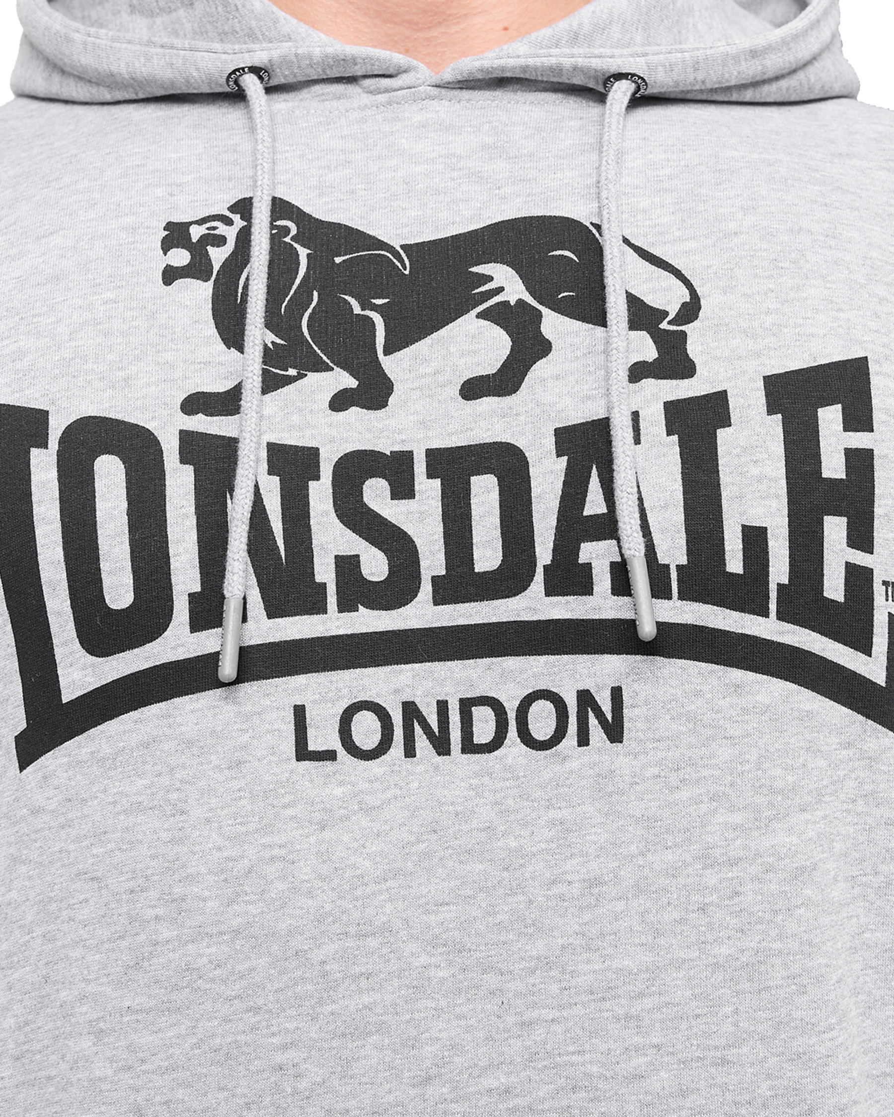 Lonsdale Trainingsanzug Bunree
