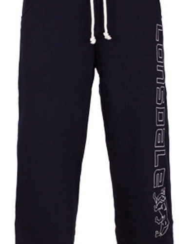 Lonsdale Jogginghose Stonesfield