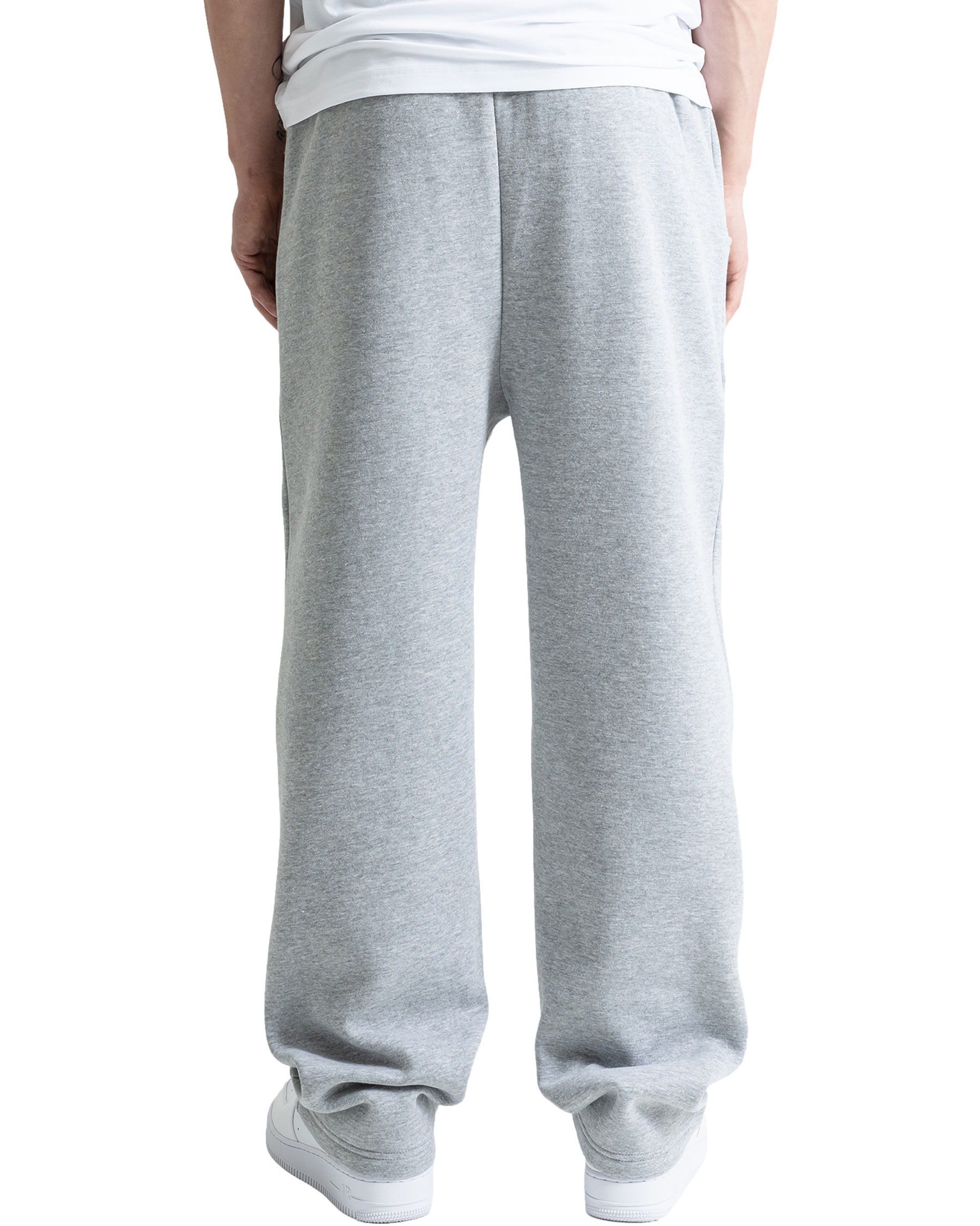 Lonsdale Joggingpants Stonesfield
