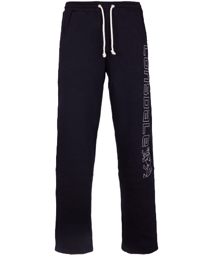 Lonsdale Joggingpants Stonesfield