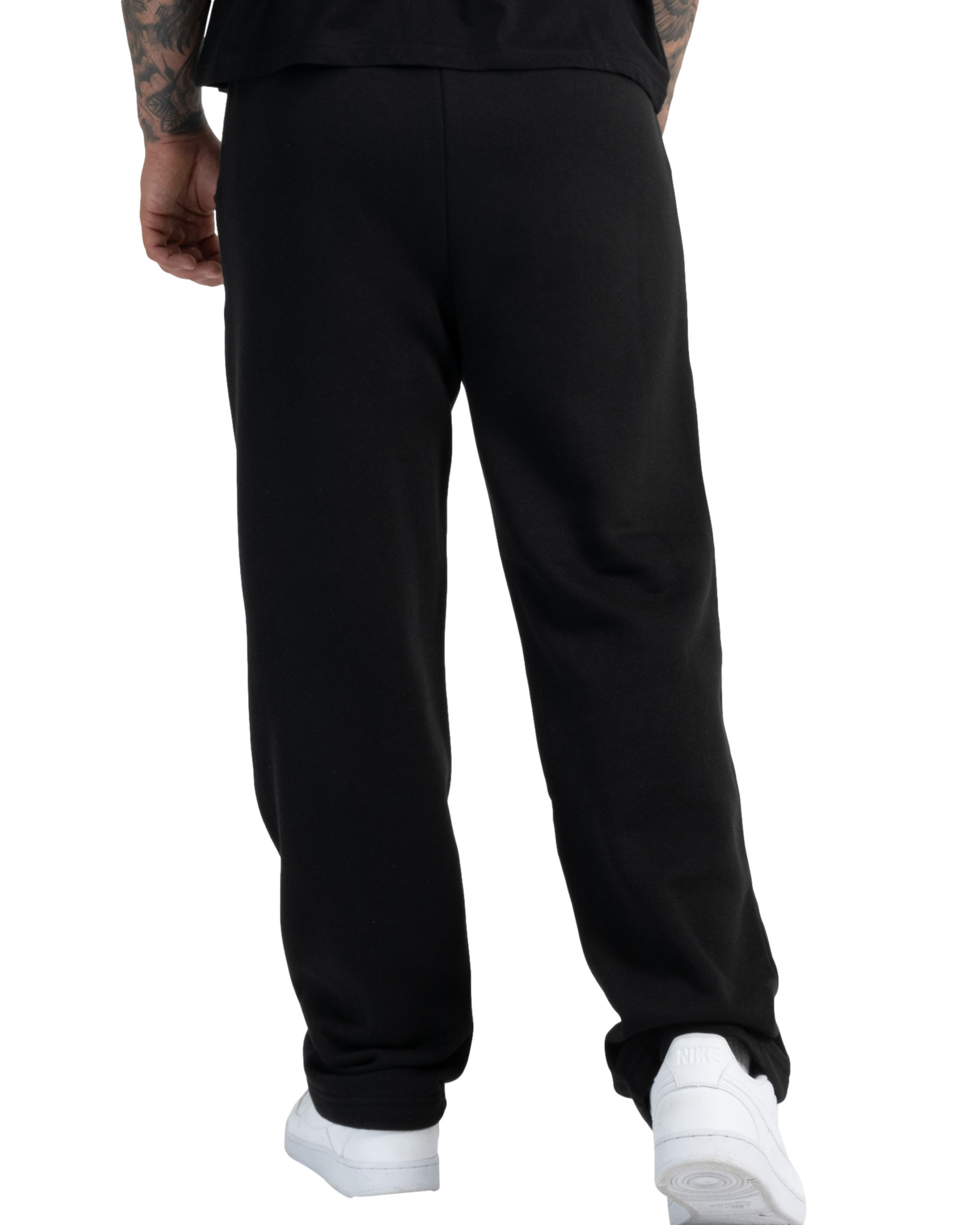 Lonsdale Joggingpants Stonesfield