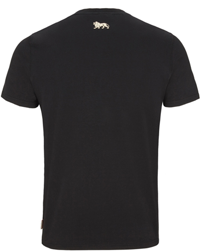 Lonsdale Stretch T-Shirt Bethersden 2