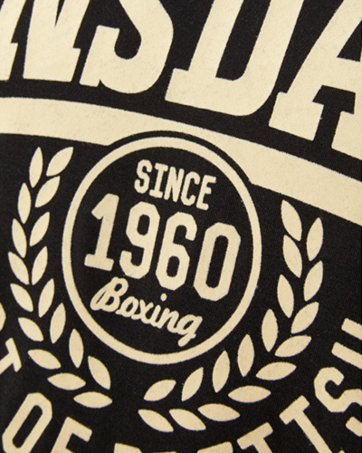 Lonsdale Stretch T-Shirt Bethersden 3