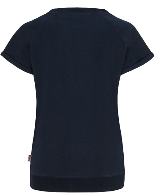 Lonsdale Damen Stretch Top Stockbridge