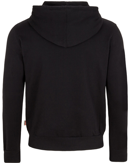 Lonsdale Kapuzensweatshirt Tadley