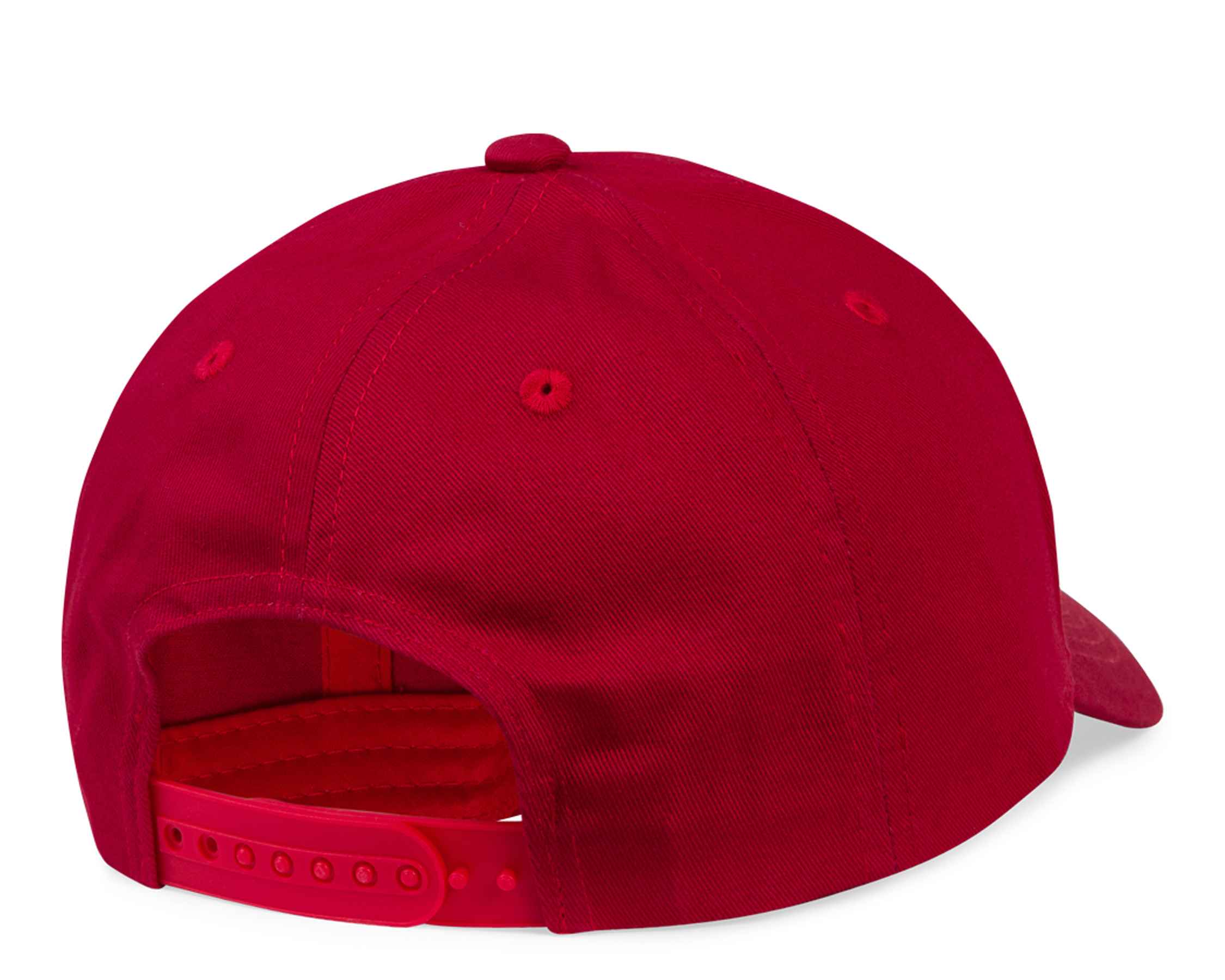 Lonsdale Baseballkappe Salford - Bild 7 von 11