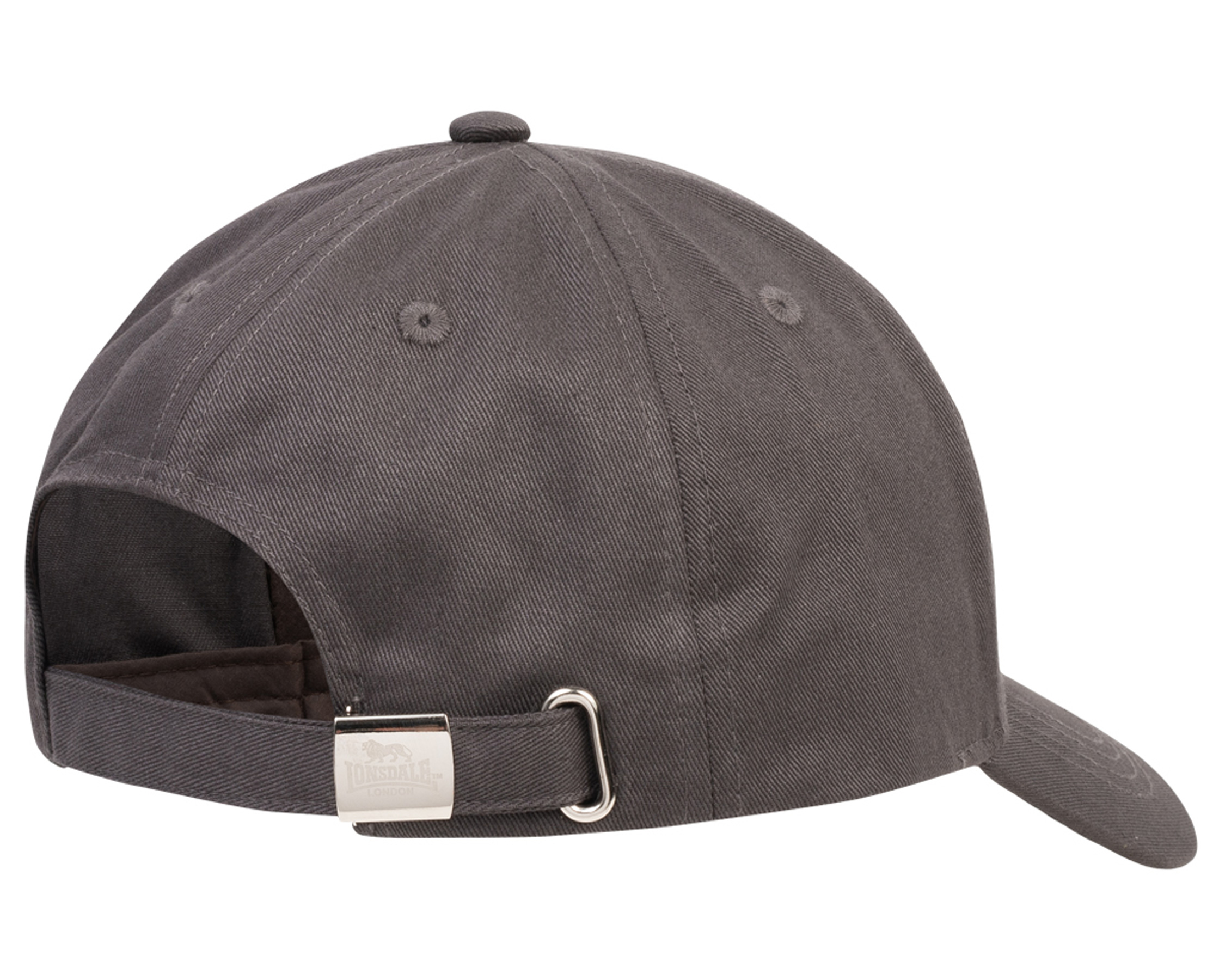 Lonsdale Baseballkappe Enville