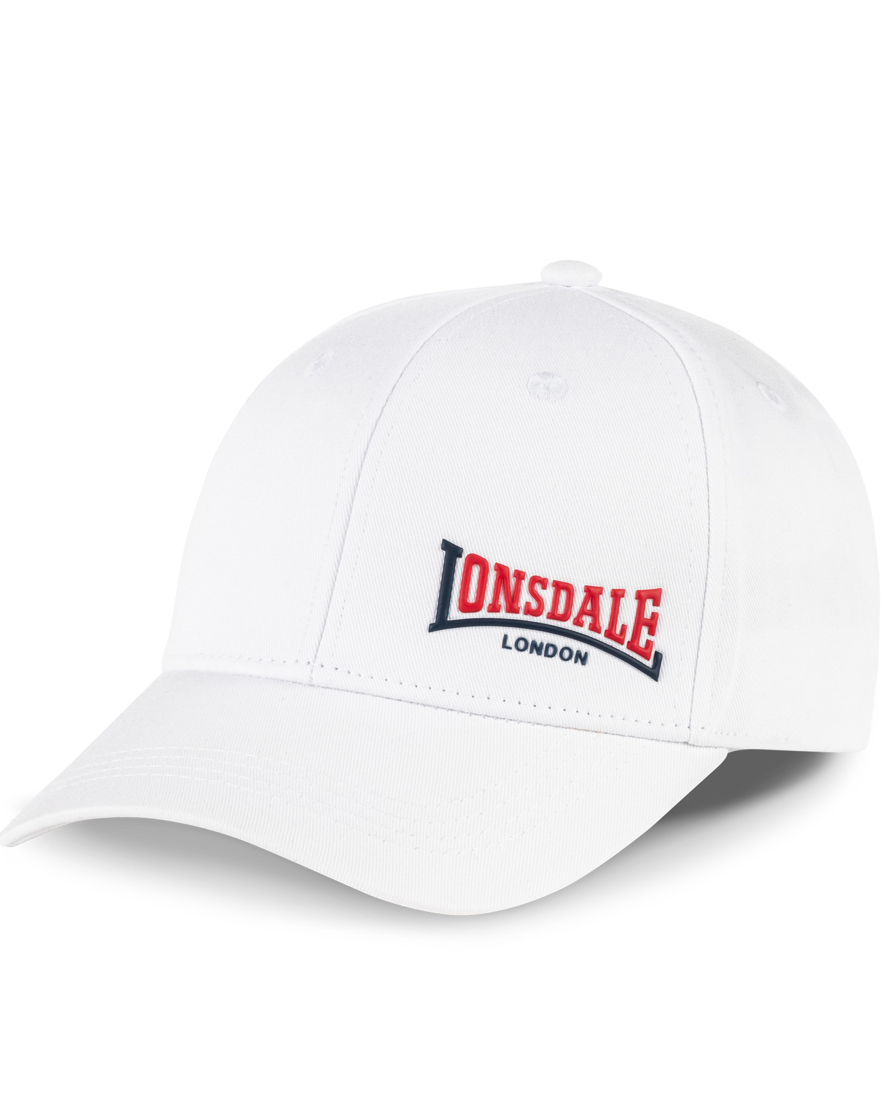 Lonsdale Baseballkappe Enville
