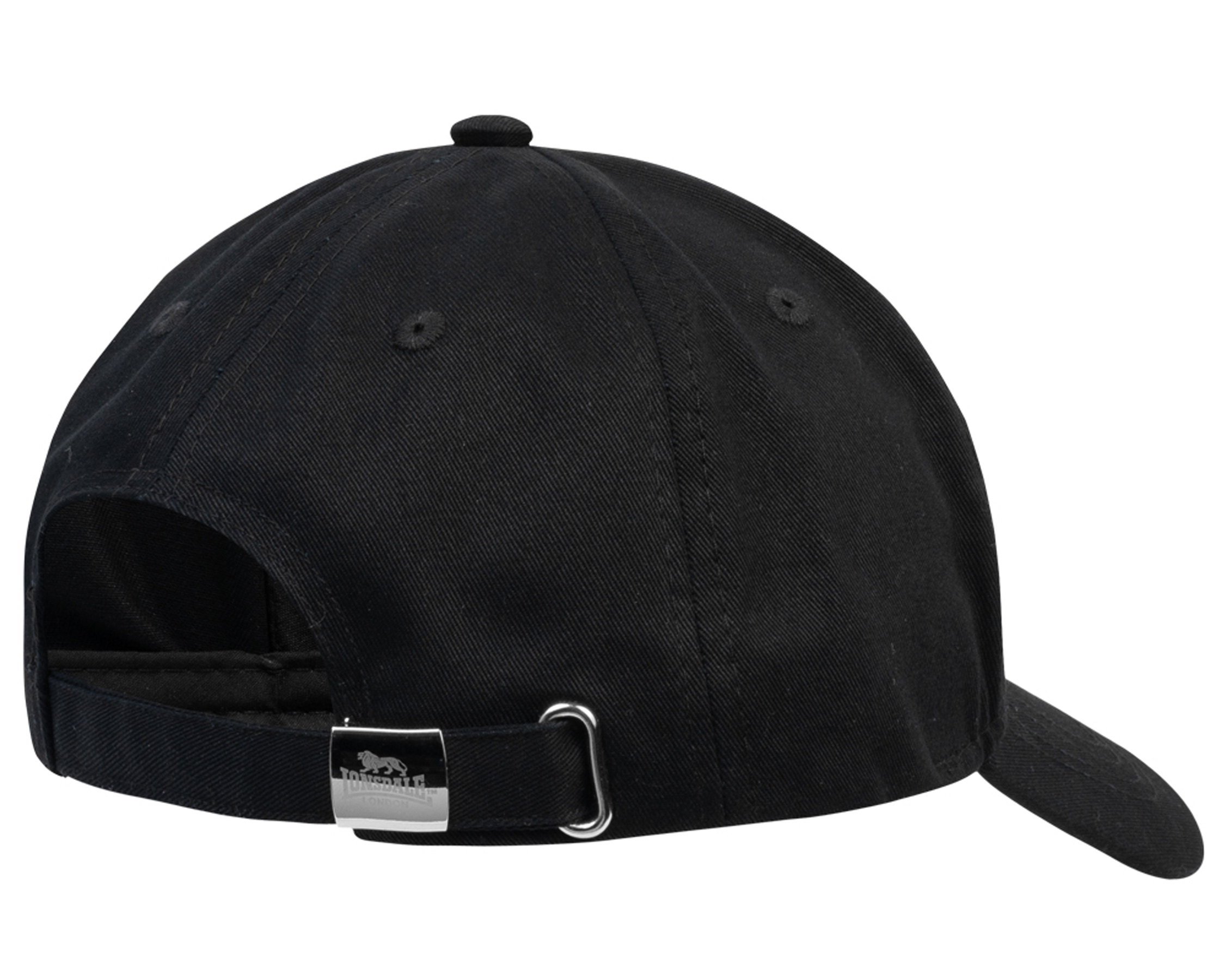 Lonsdale Baseballkappe Enville