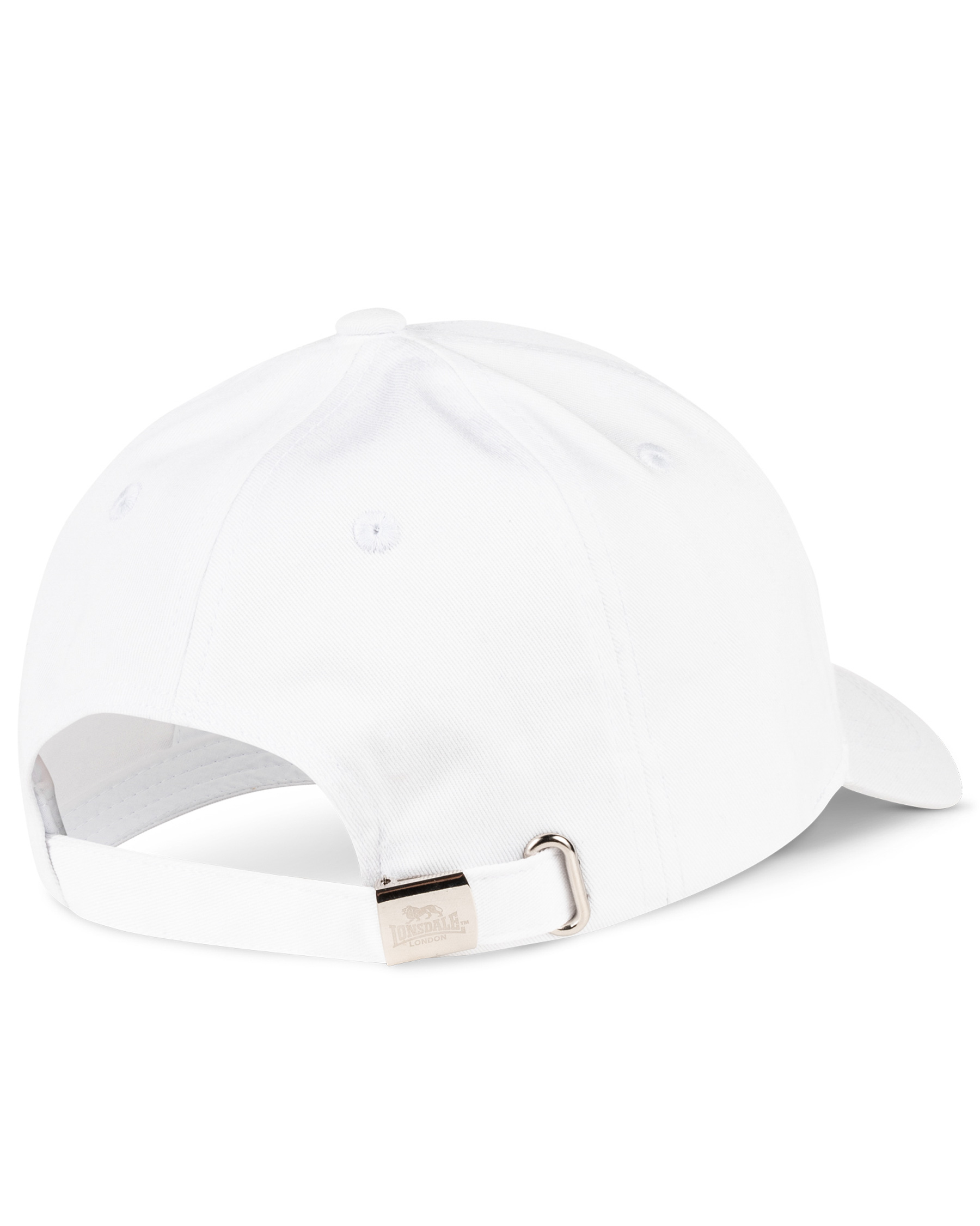 Lonsdale Baseballkappe Enville