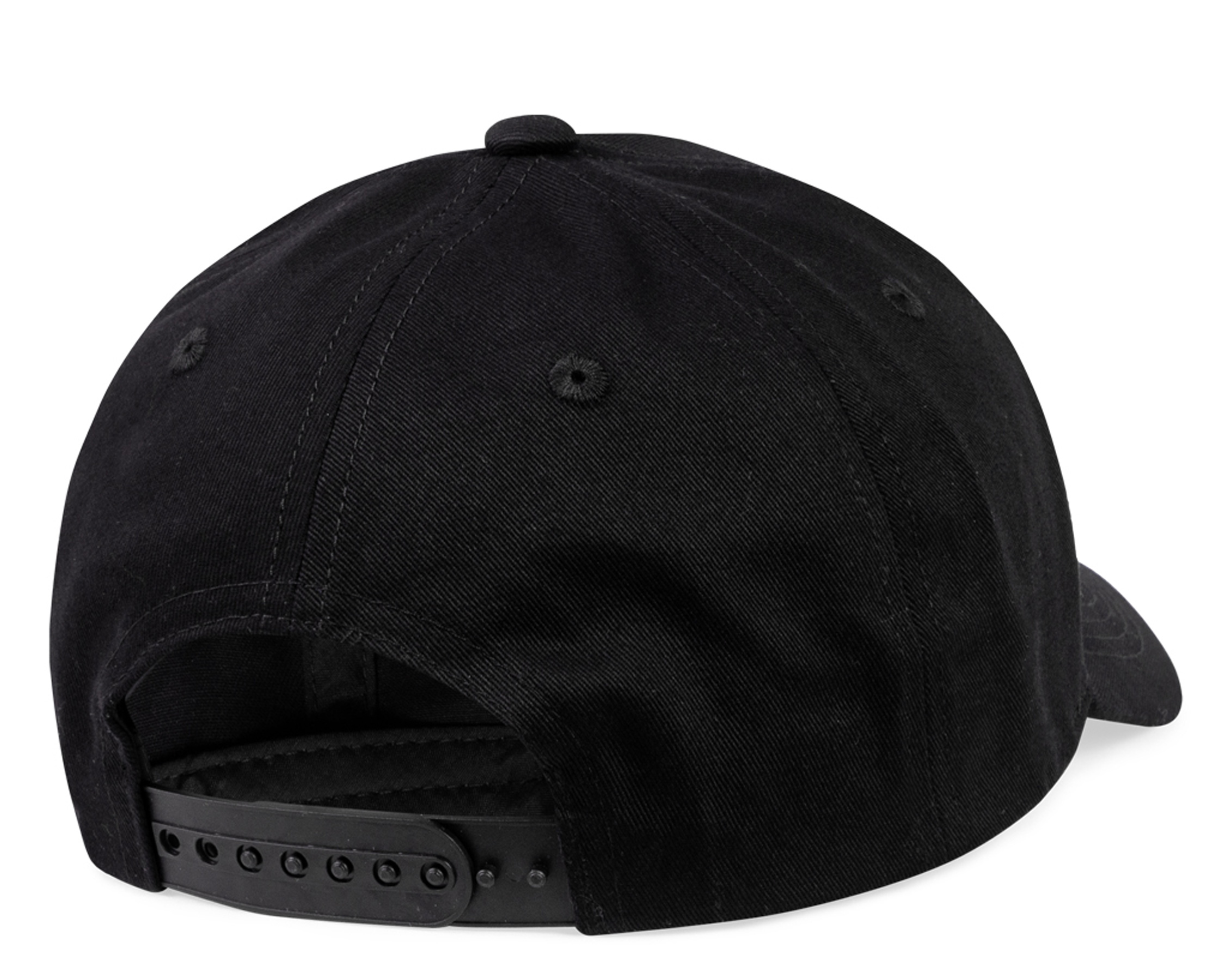 Lonsdale Baseballkappe Norbury