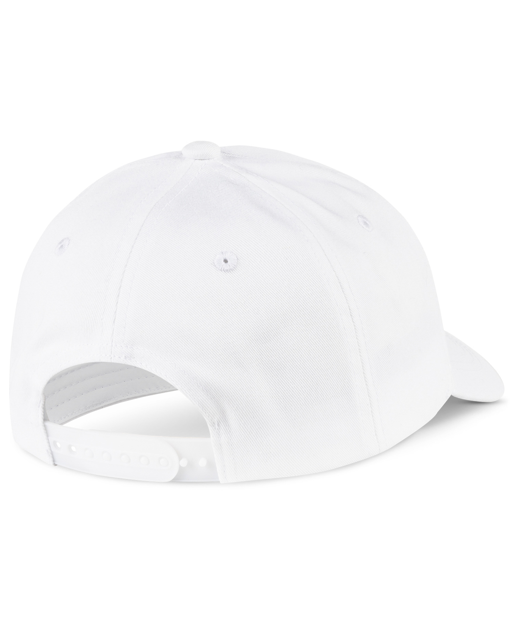 Lonsdale Baseballkappe Norbury