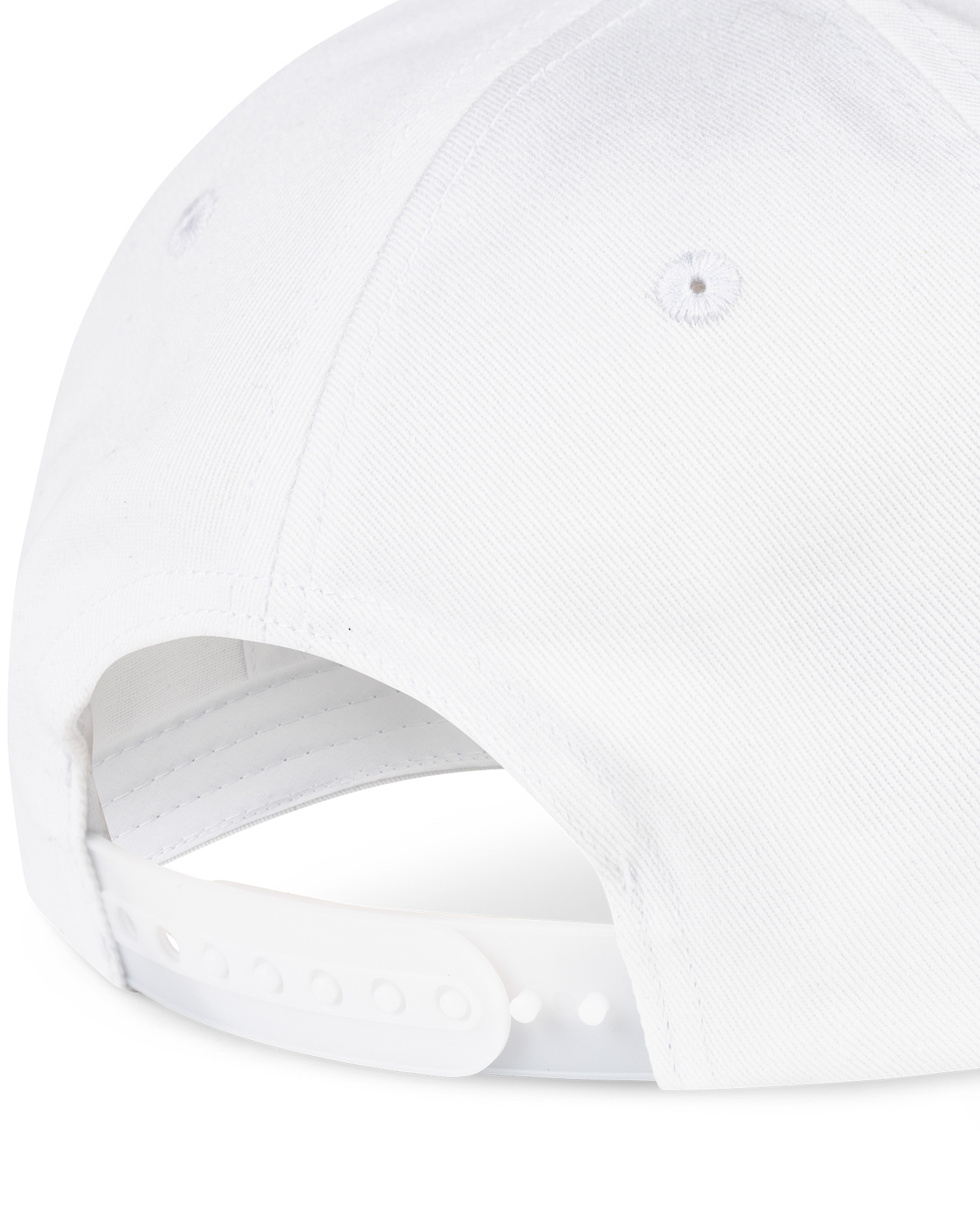 Lonsdale Baseballkappe Norbury