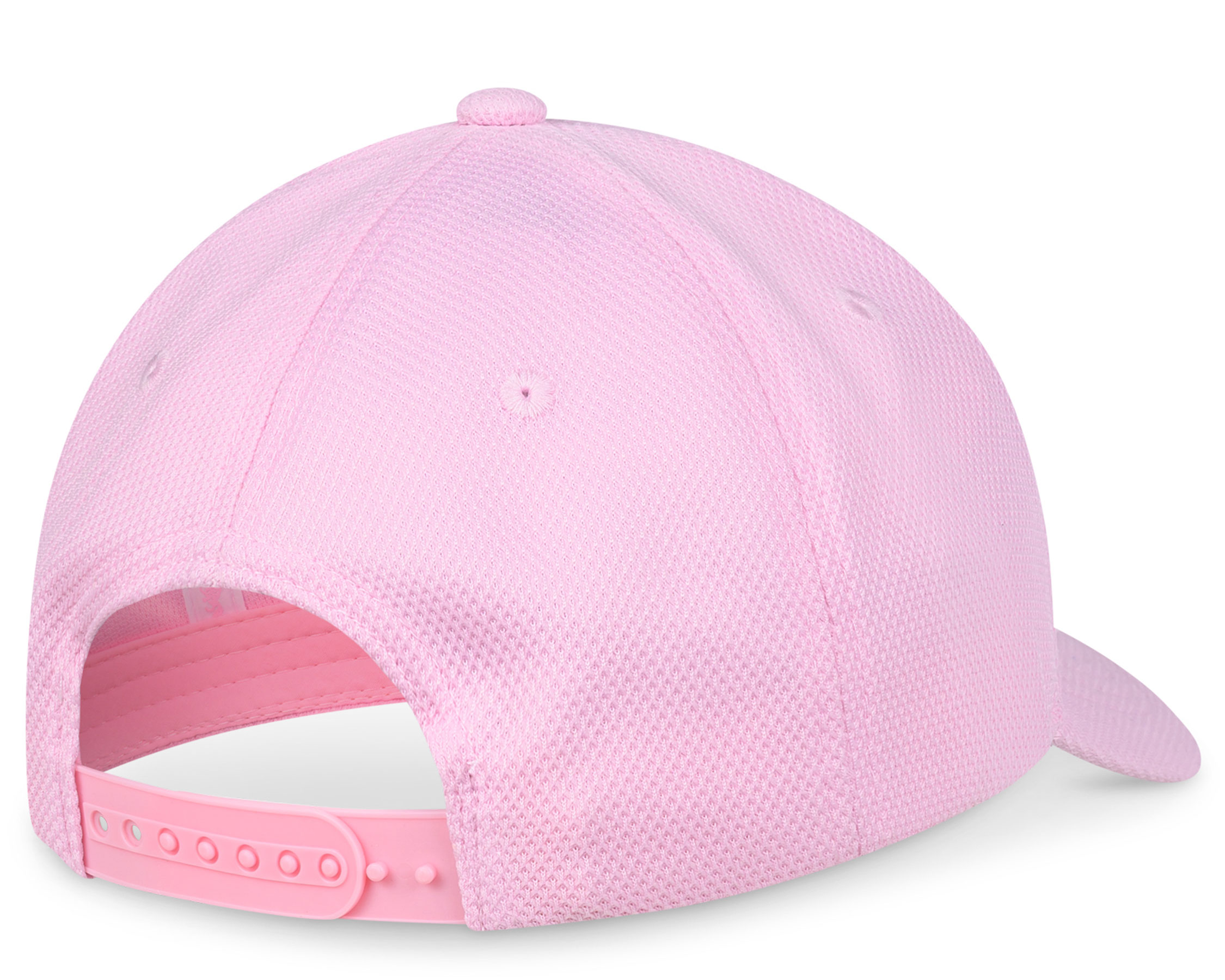 Lonsdale baseball cappie Beckbury