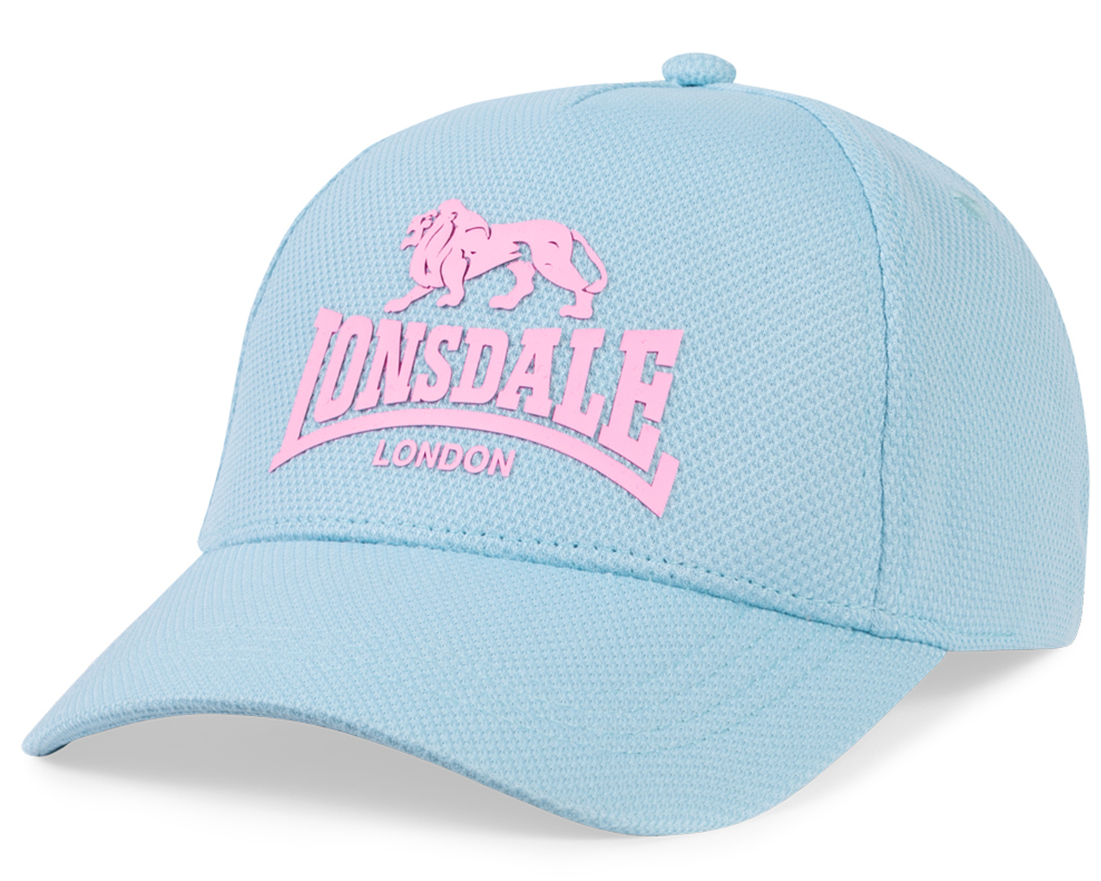 Lonsdale Baseballkappe Beckbury