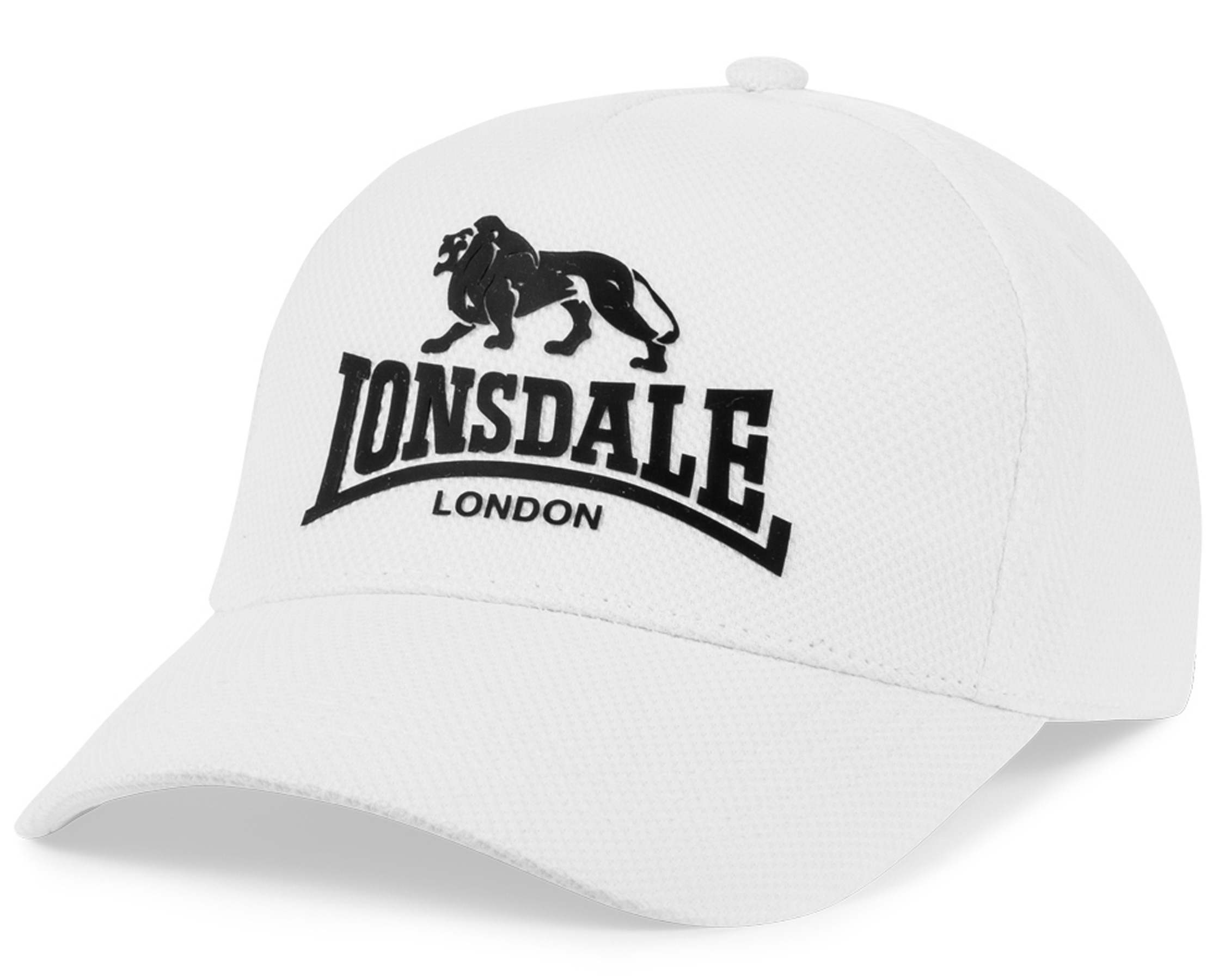 Lonsdale Baseballkappe Beckbury