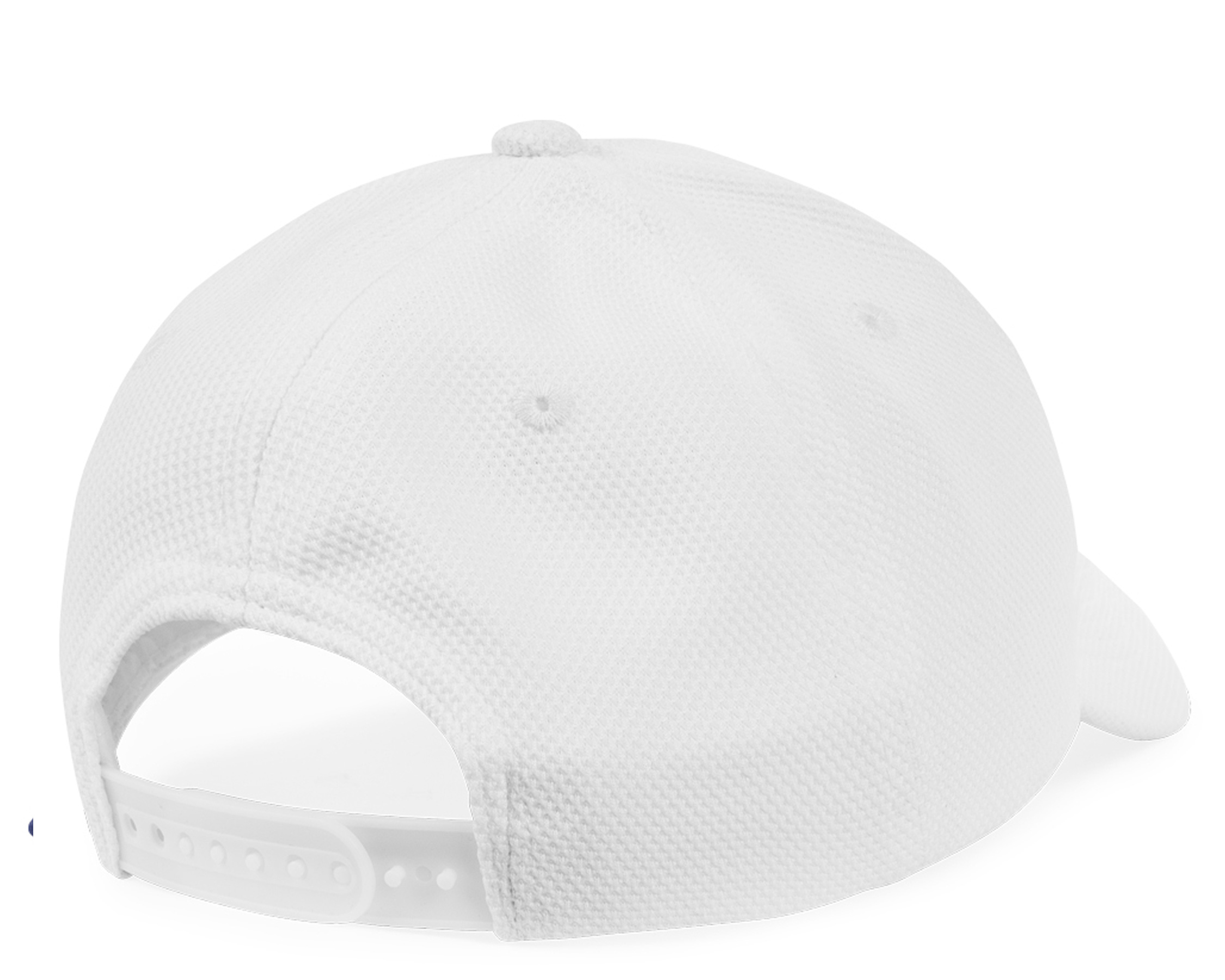 Lonsdale Baseballkappe Beckbury