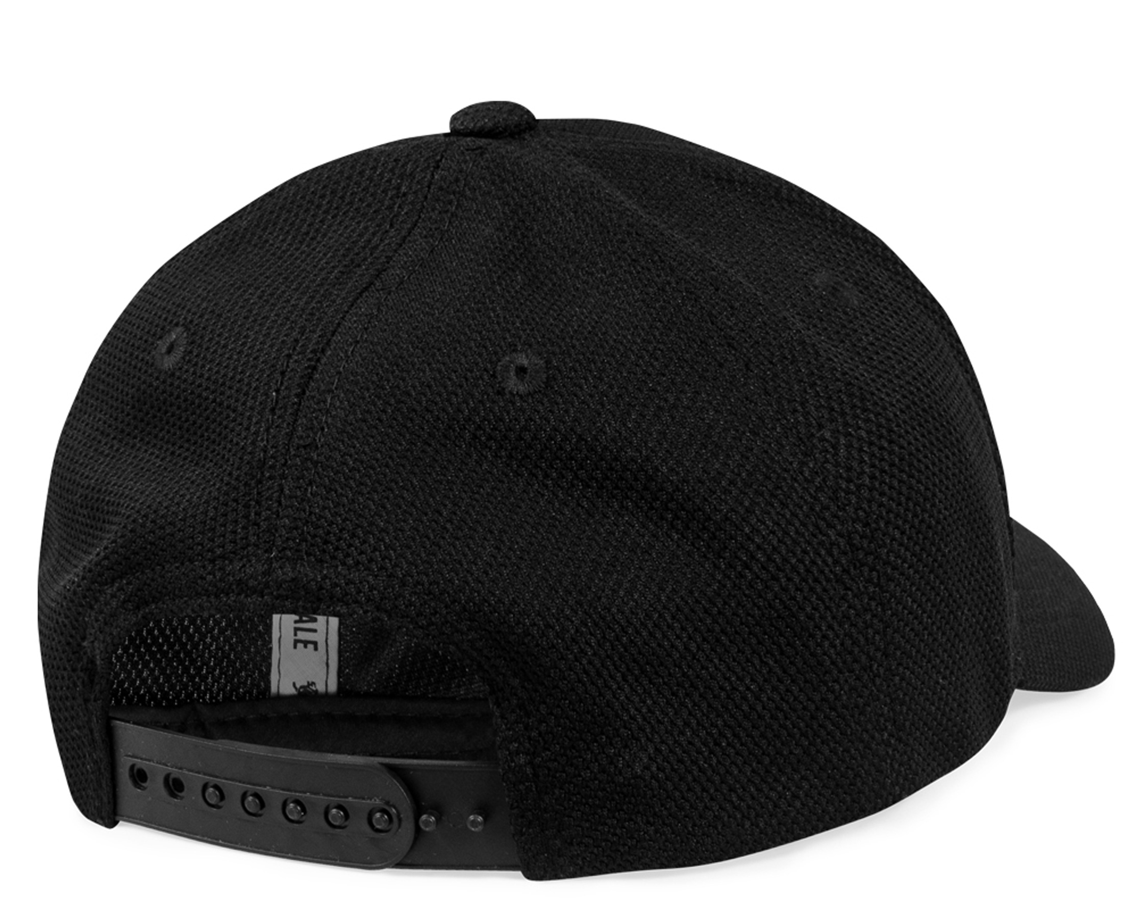 Lonsdale Baseballkappe Beckbury
