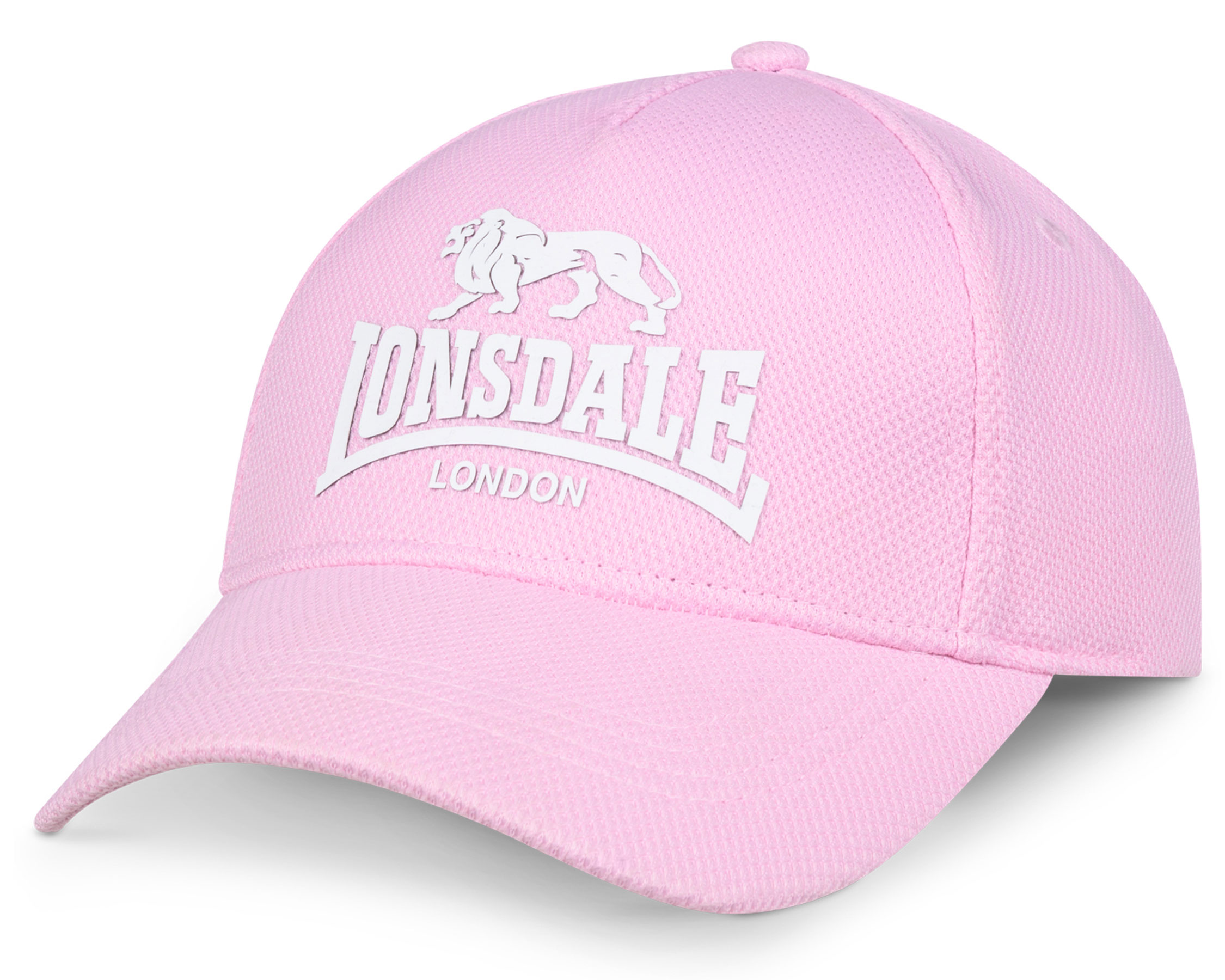 Lonsdale baseball cappie Beckbury