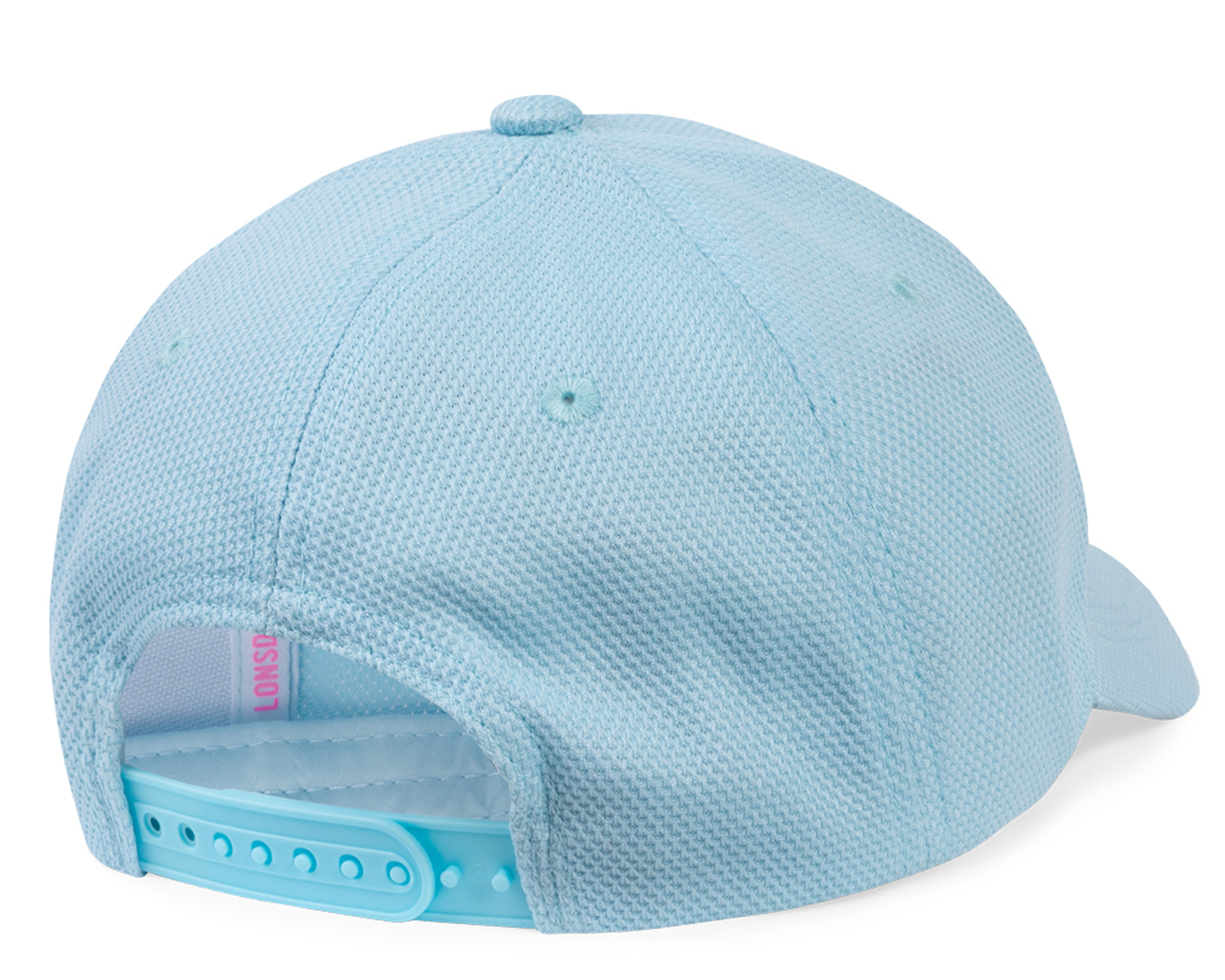 Lonsdale Baseballkappe Beckbury
