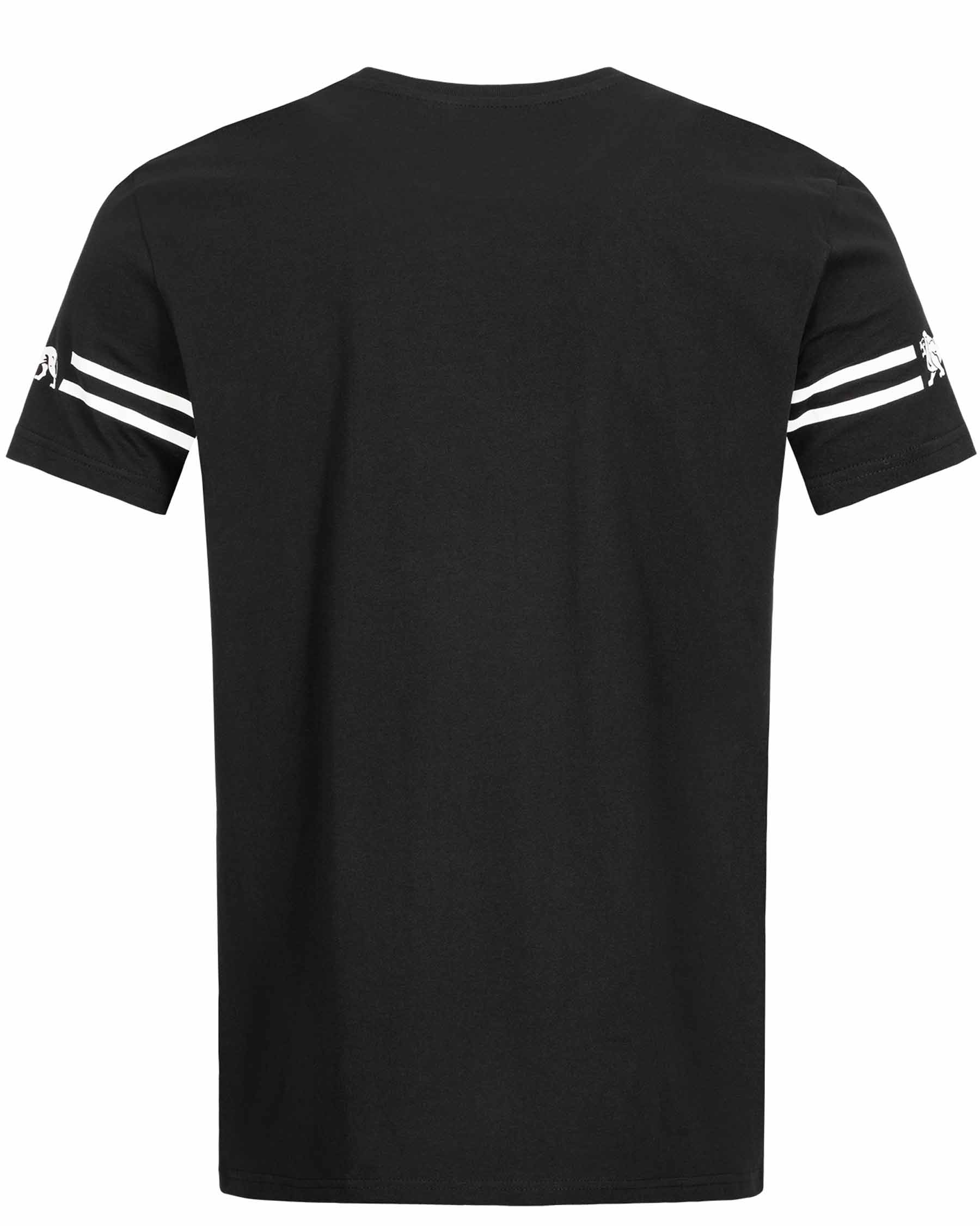 Lonsdale T-Shirt Aldeburgh