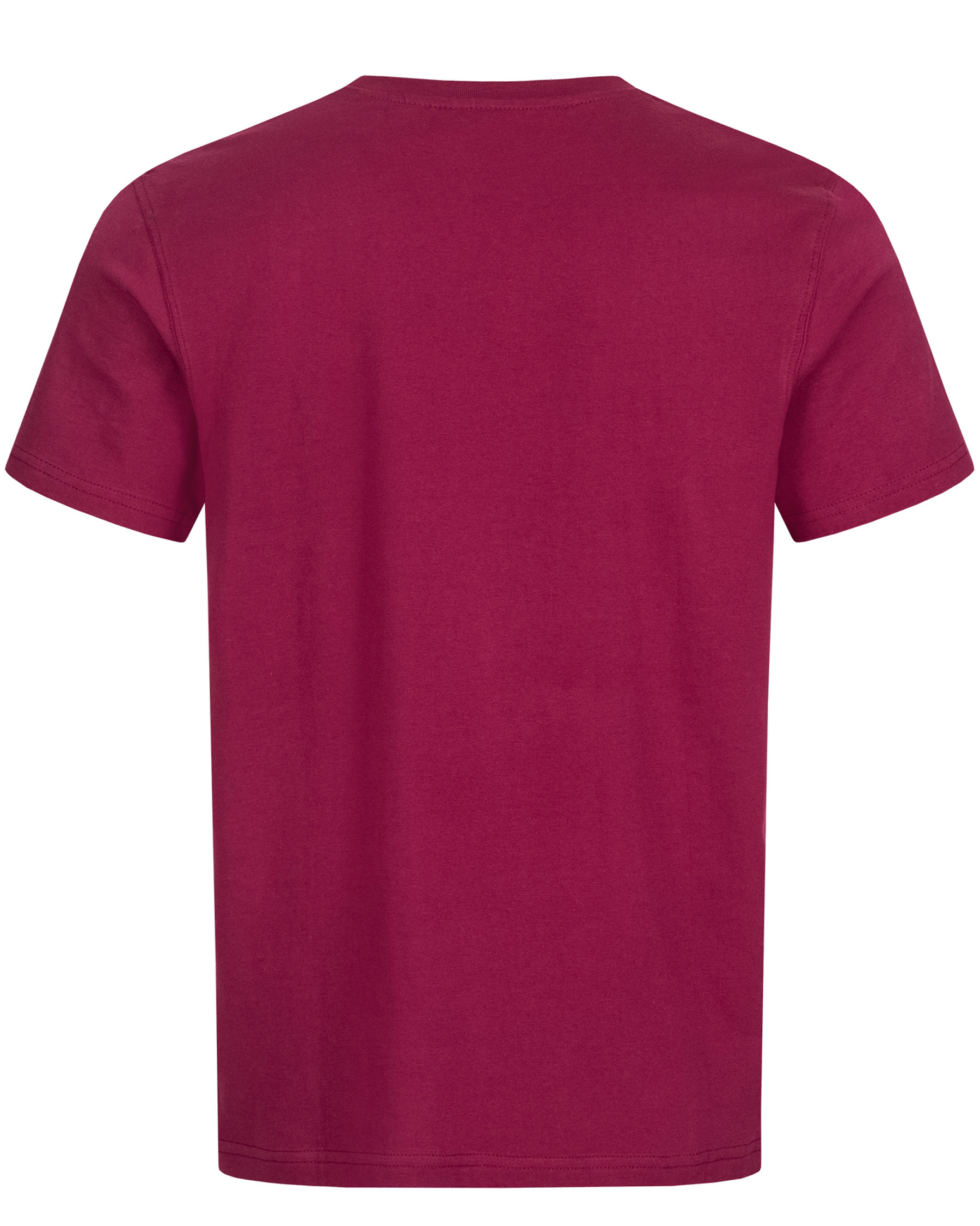 Lonsdale regulär Fit T-Shirt Taverham