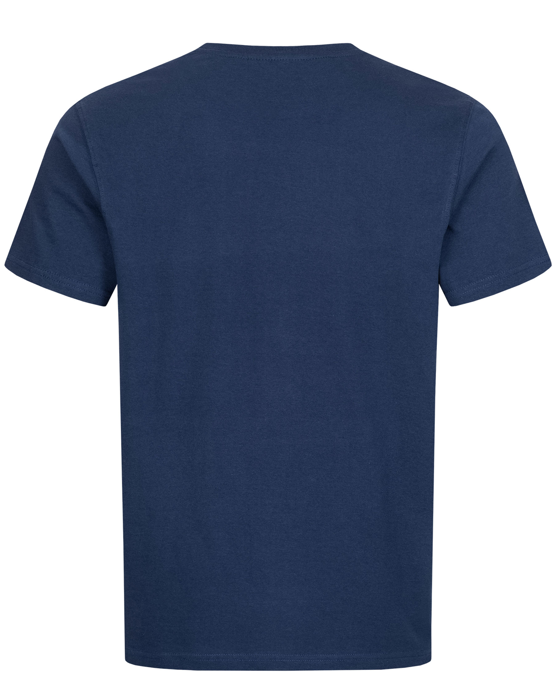 Lonsdale regulär Fit T-Shirt Taverham