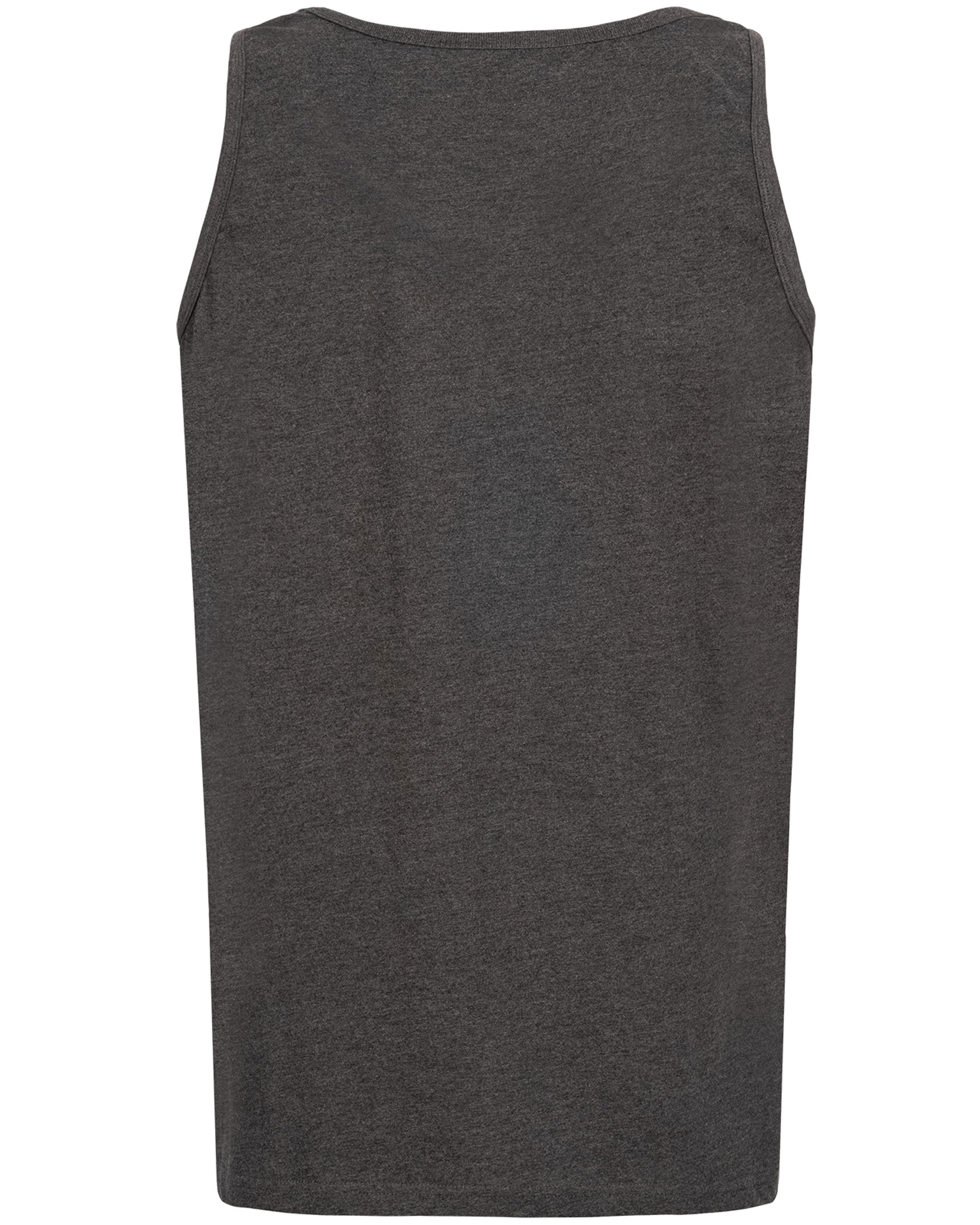 Lonsdale Muscleshirt Pilton